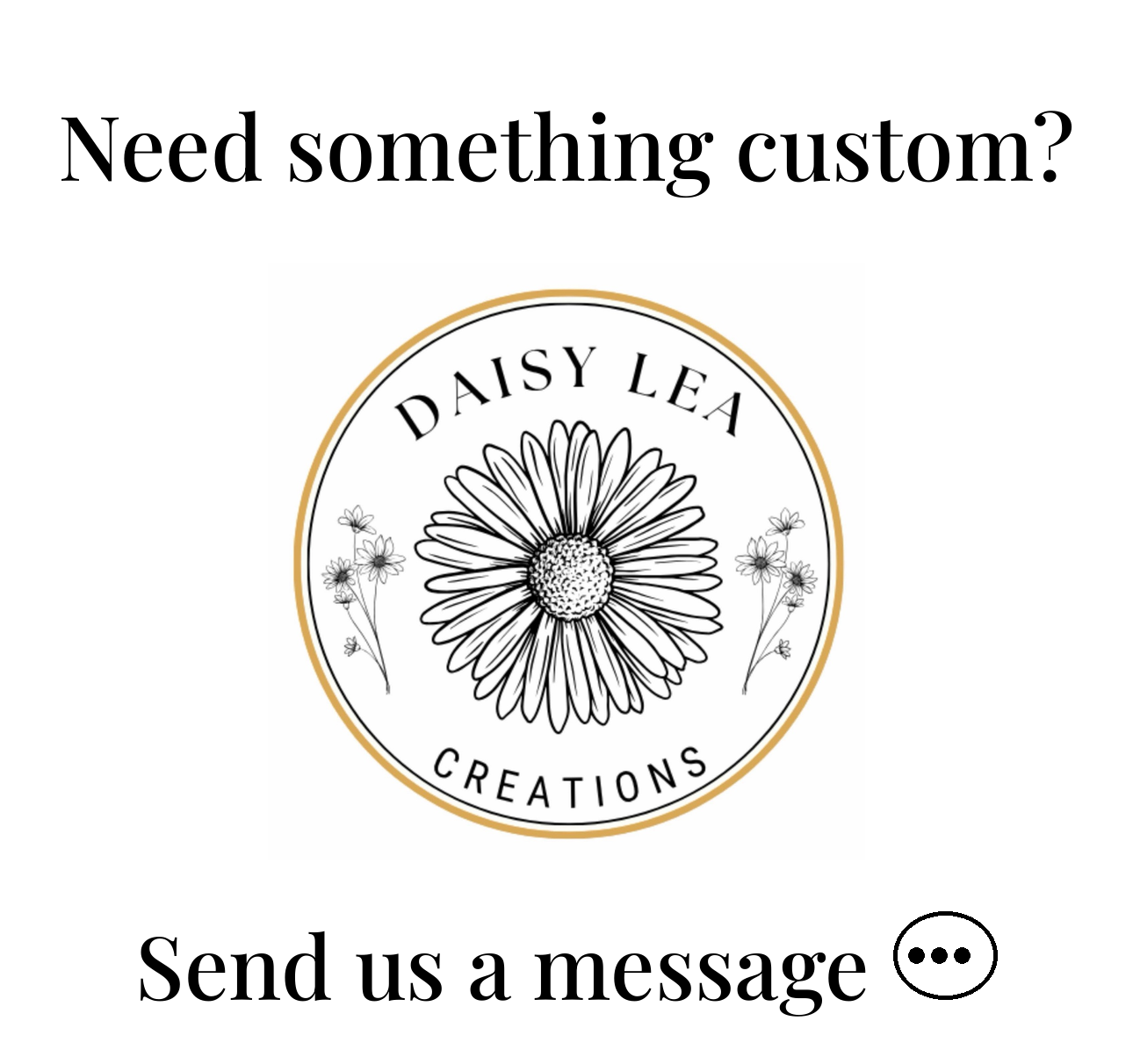 need-something-custom-gold.png
