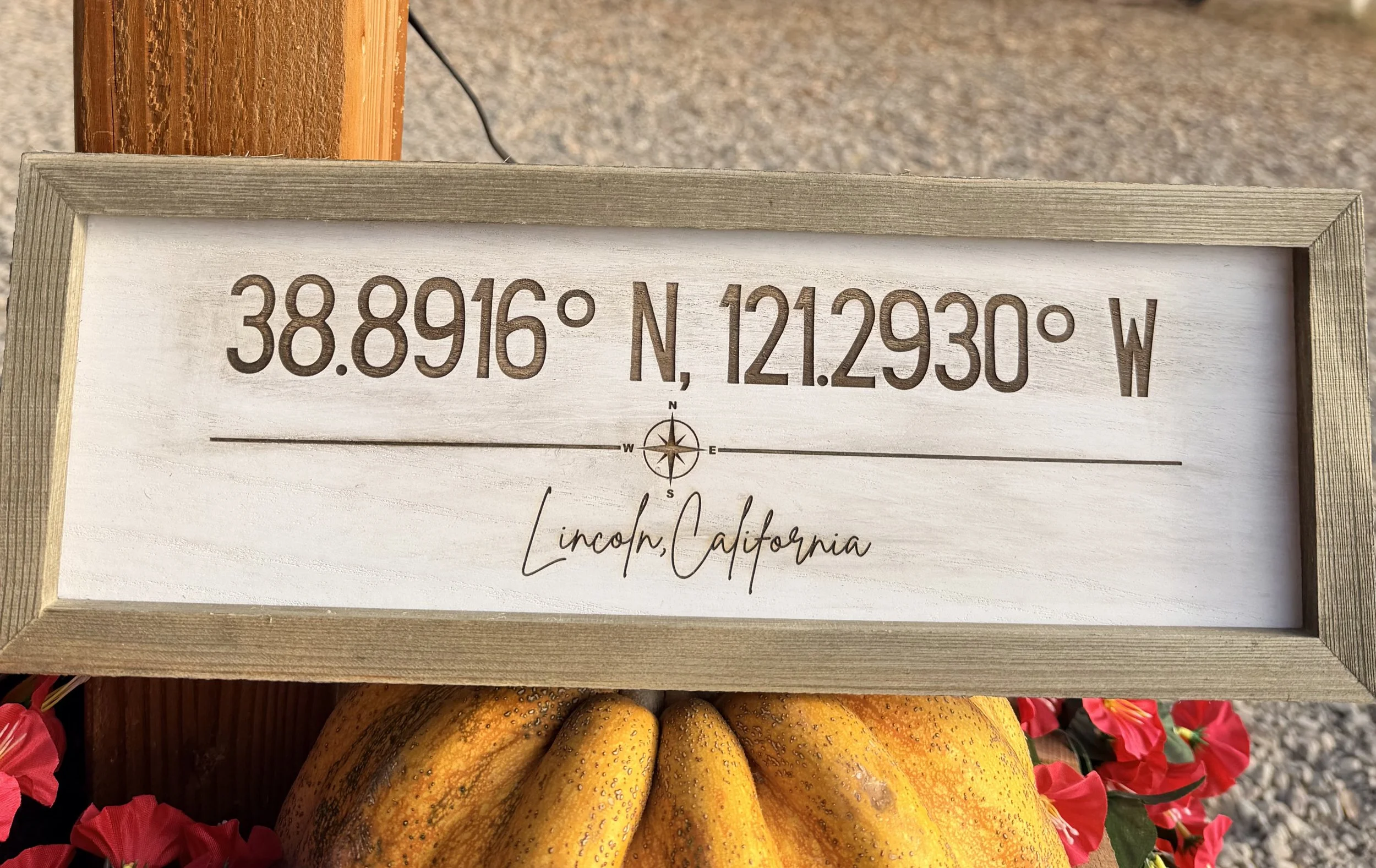 Coordinates Lincoln.jpeg