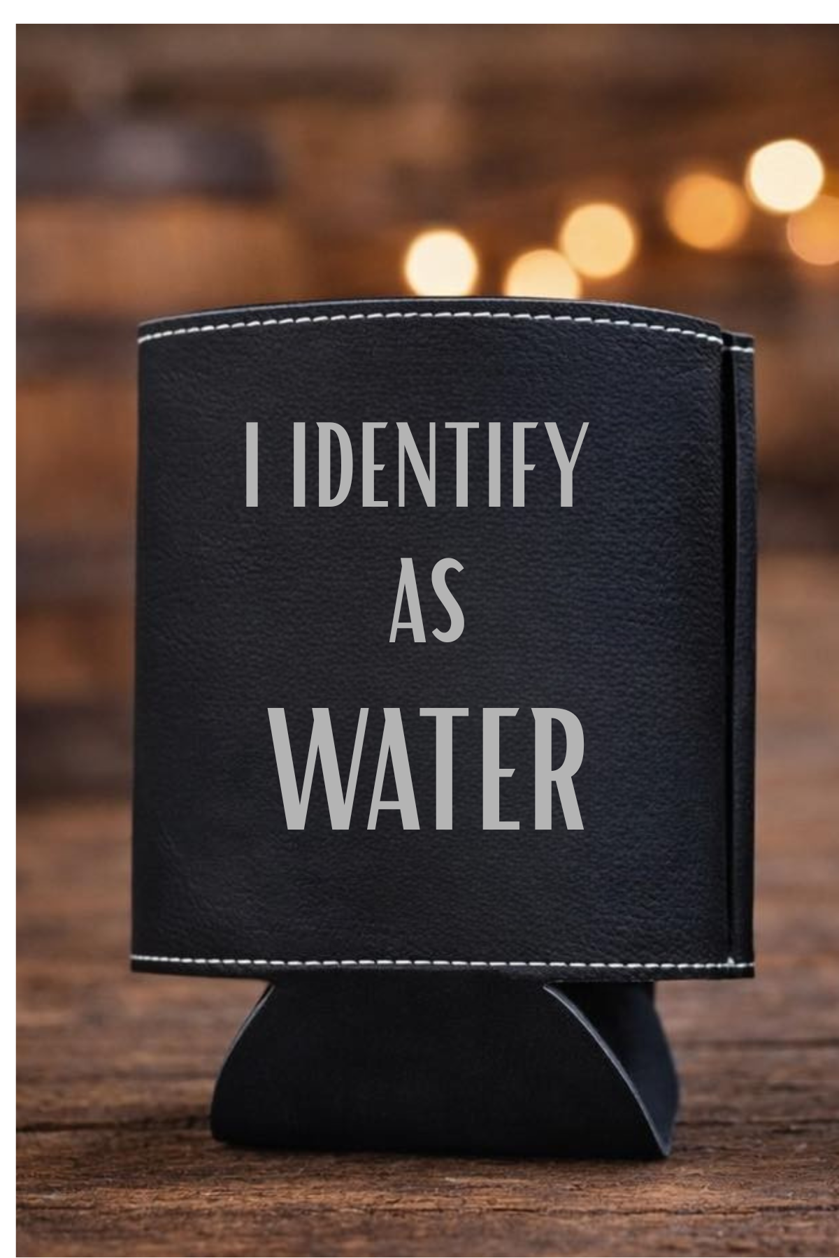 I IDENTIFY AS WATER BLK.png