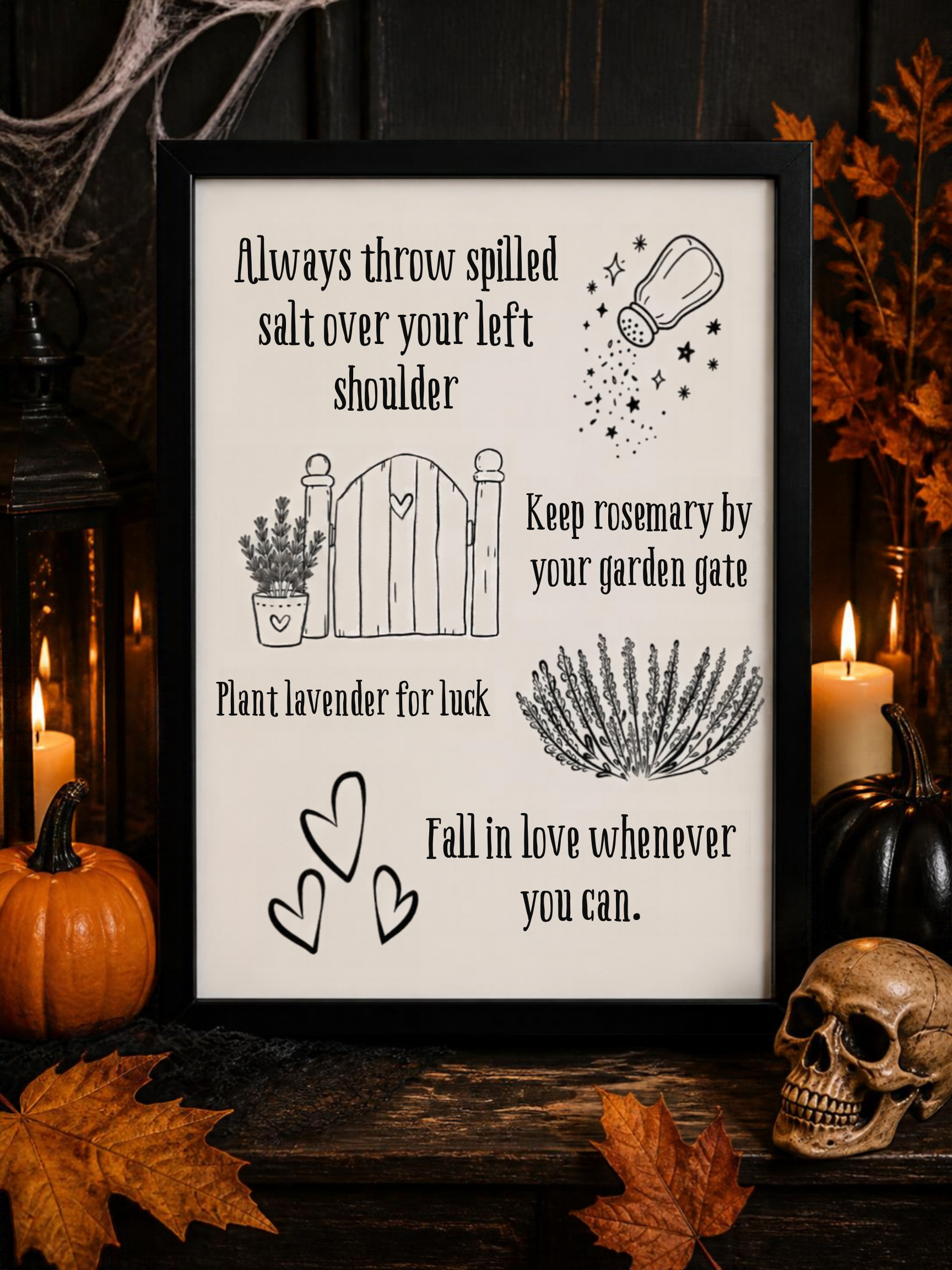 Rules of Life mock Up.png