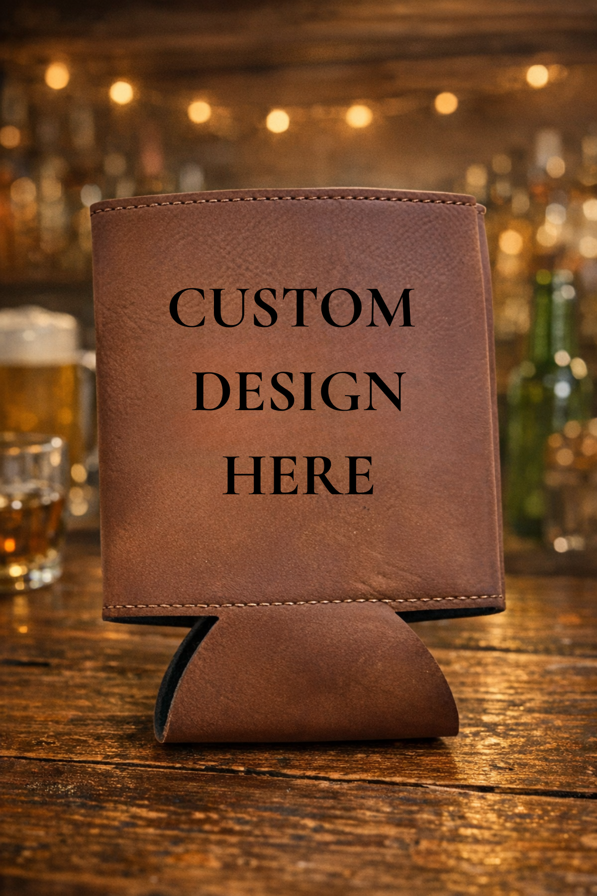 CUSTOM DESIGN HERE.png