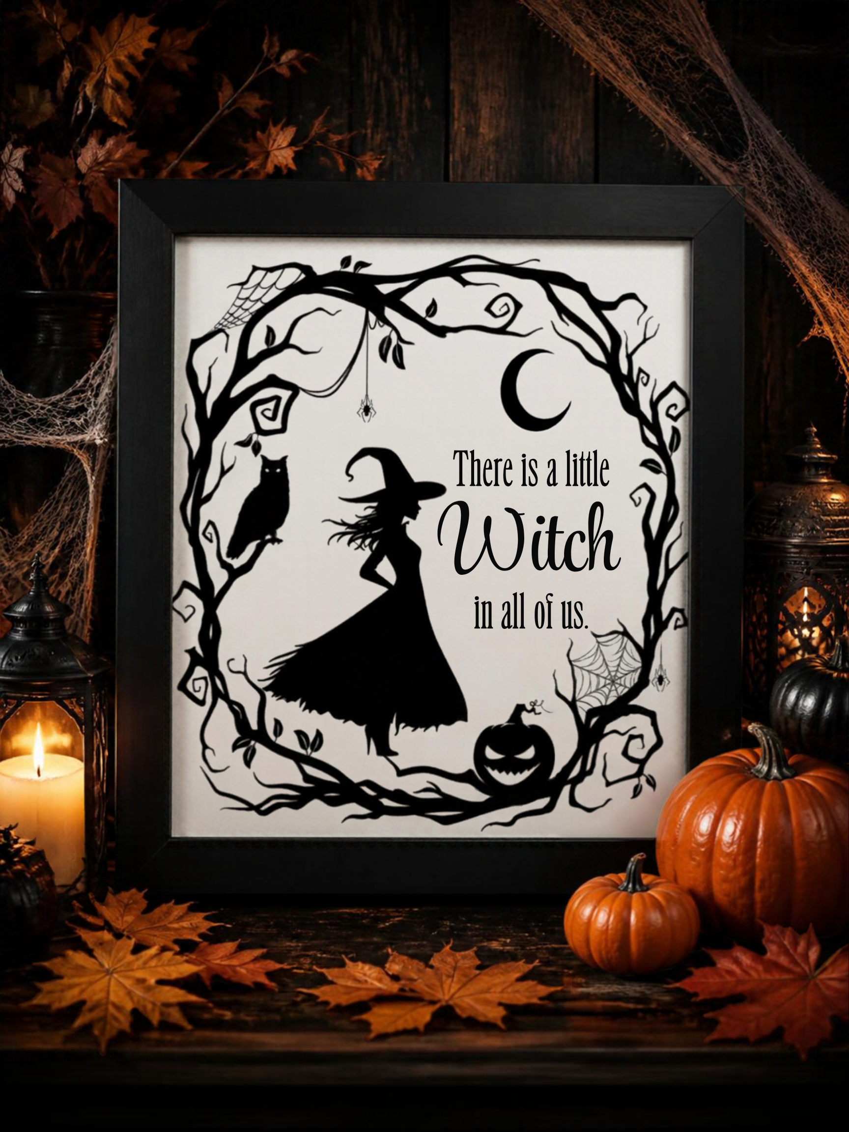 There’s a little witch mock up.png