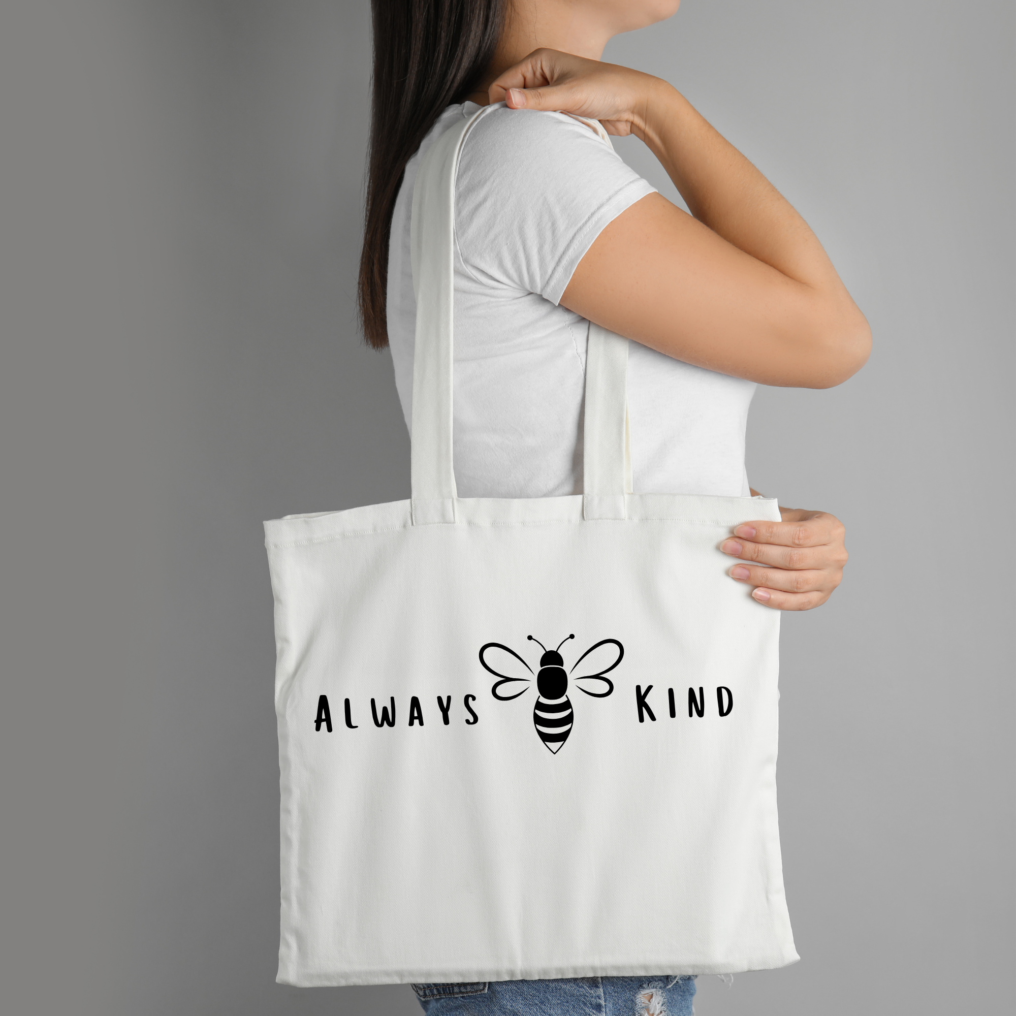 Always BEE Kind mock up.png