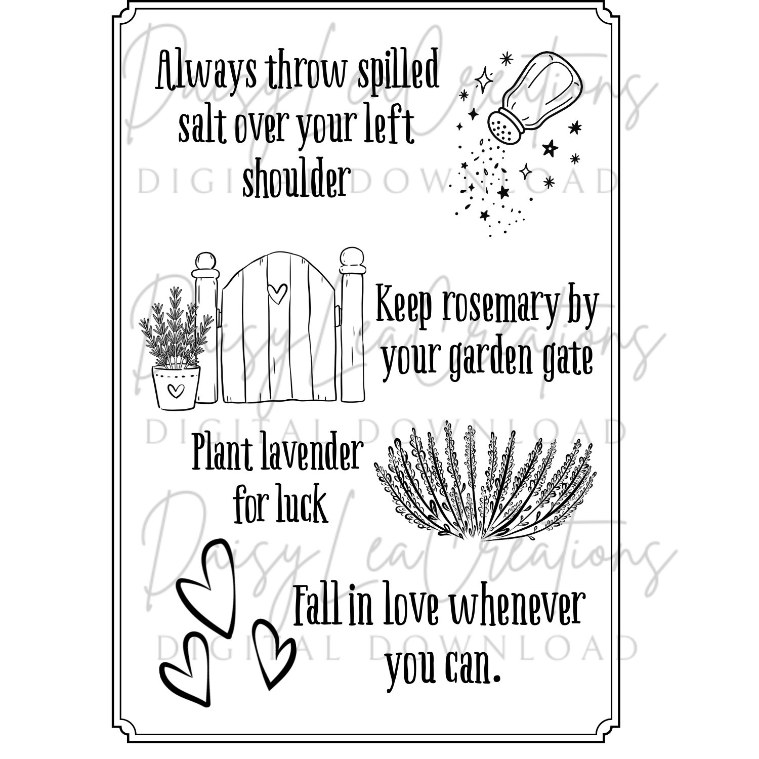 PM Rules of life-Profile.png