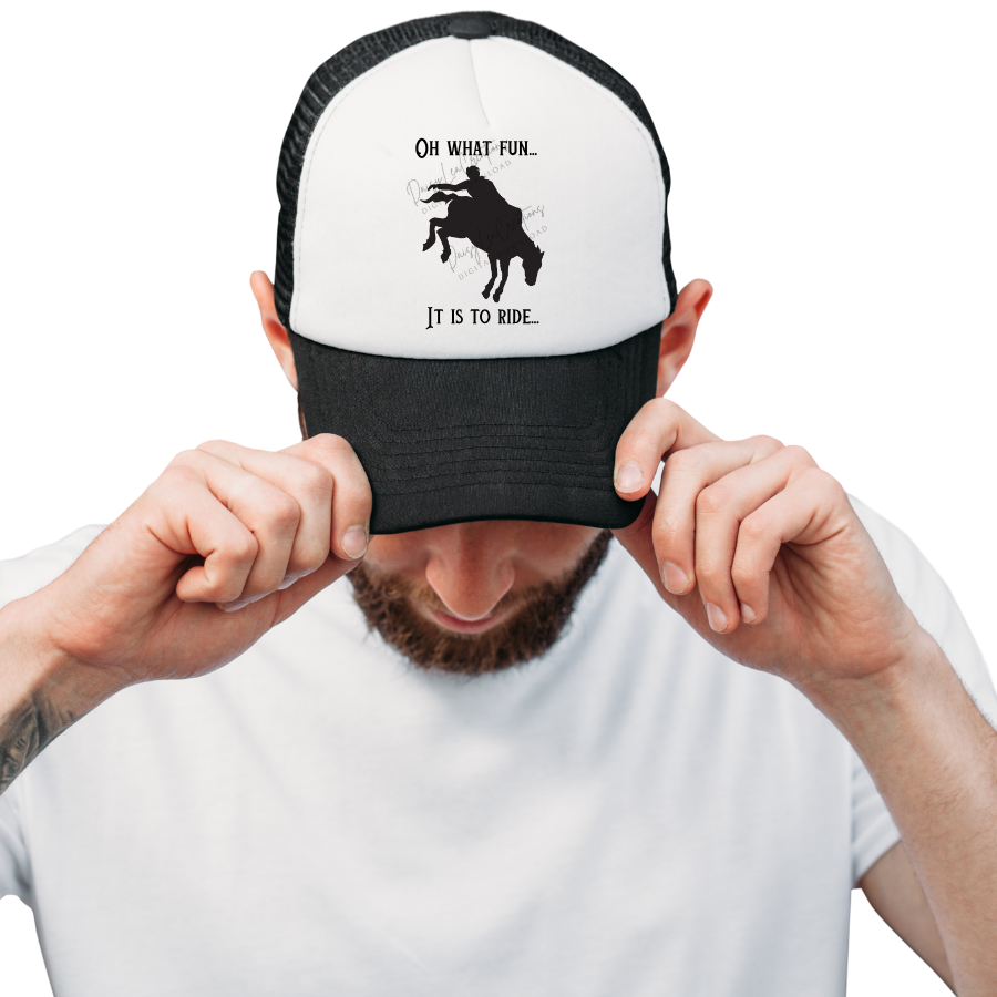 Oh what fun mock up.png