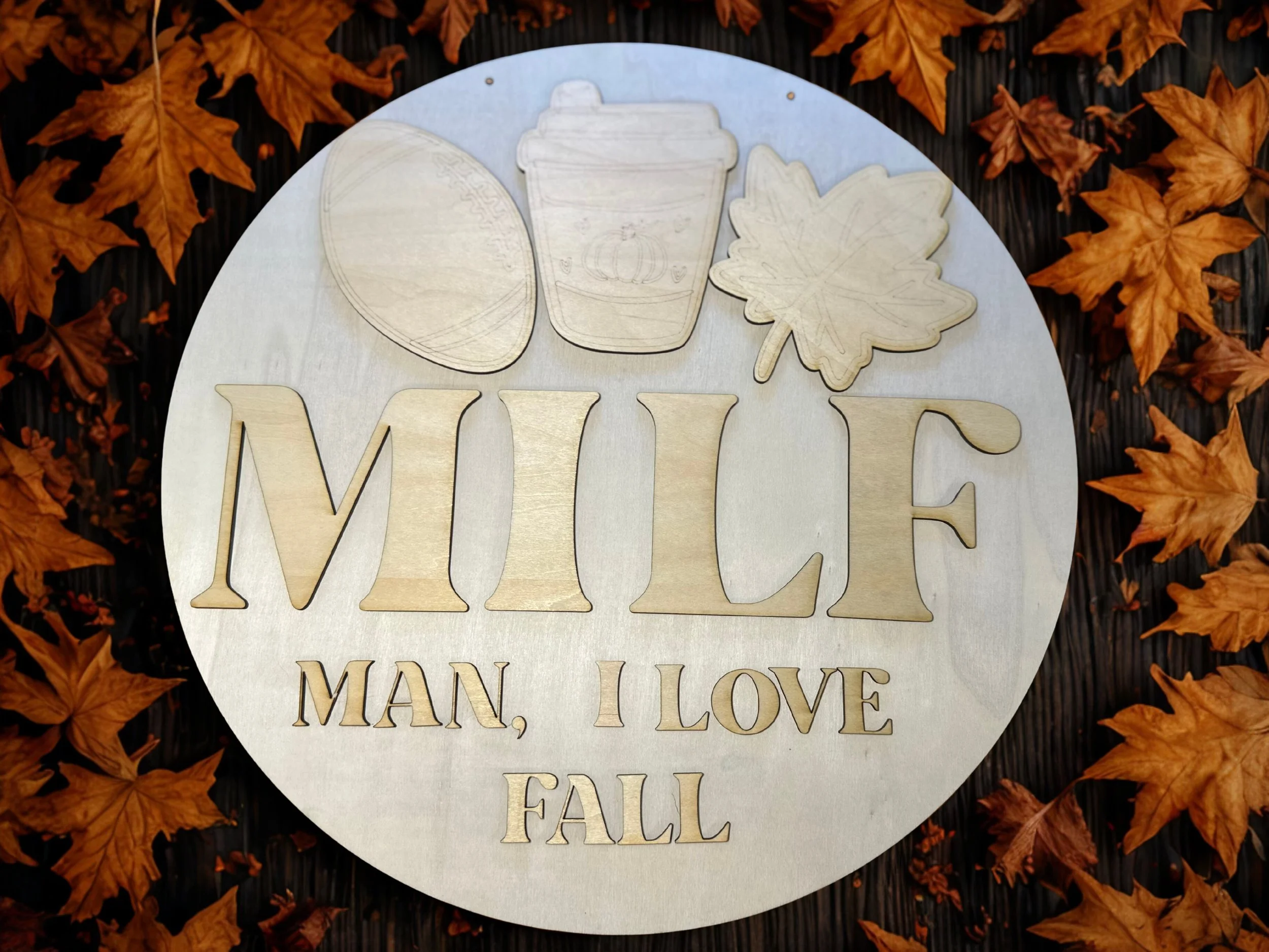 MILF DIY mockup.jpg