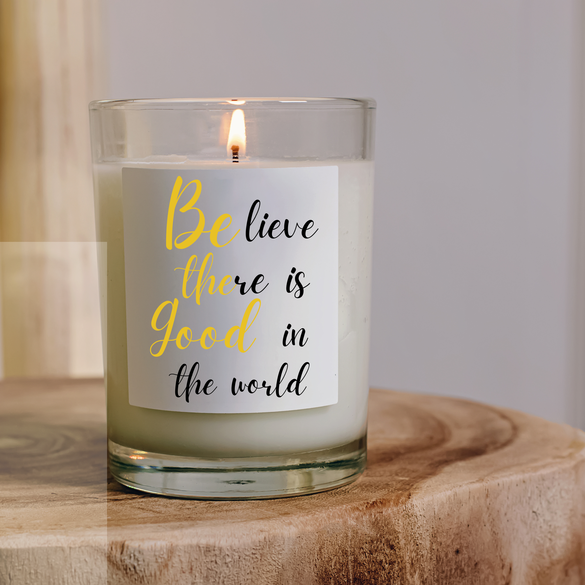 Be the good mock up.png