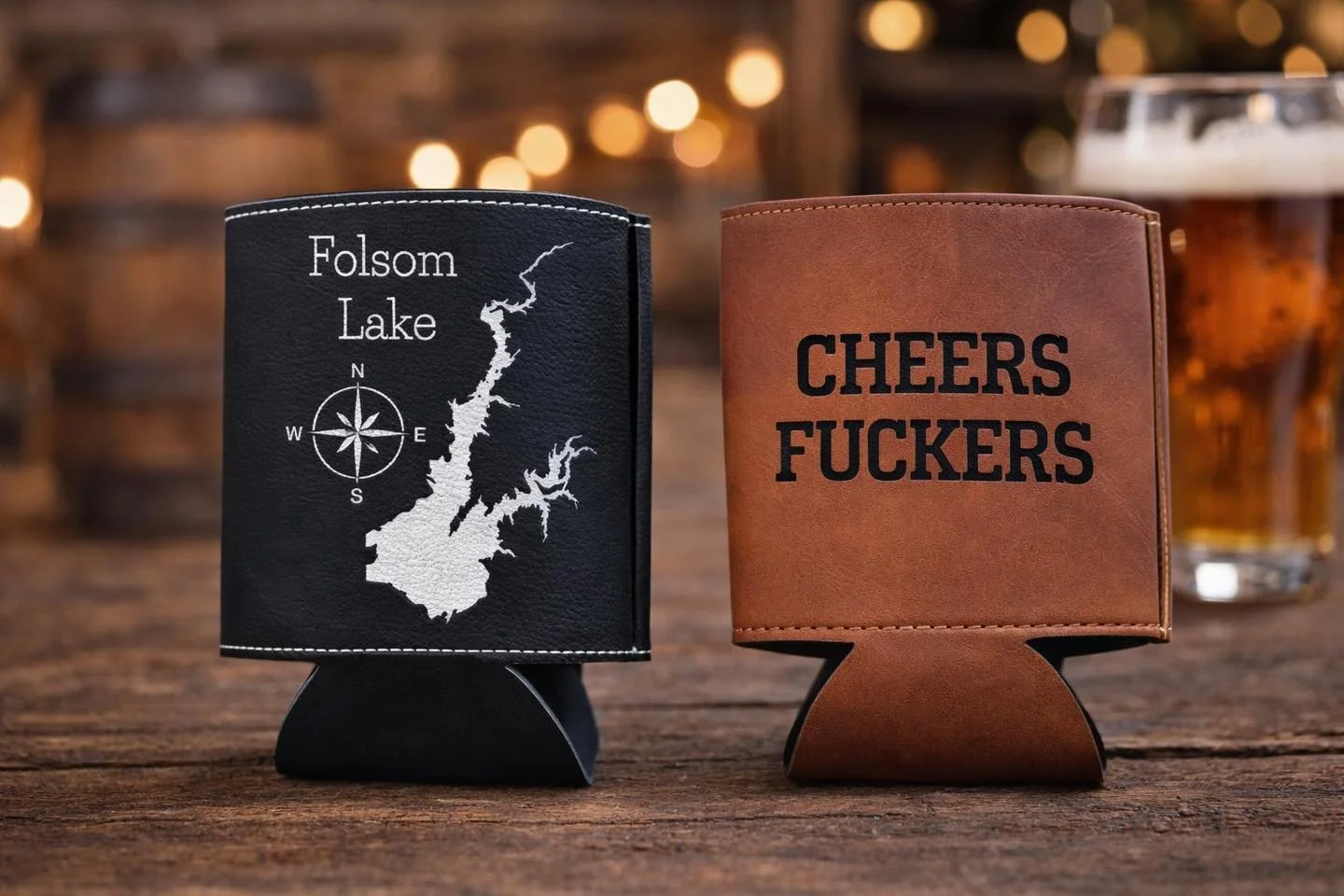 Koozies.jpg