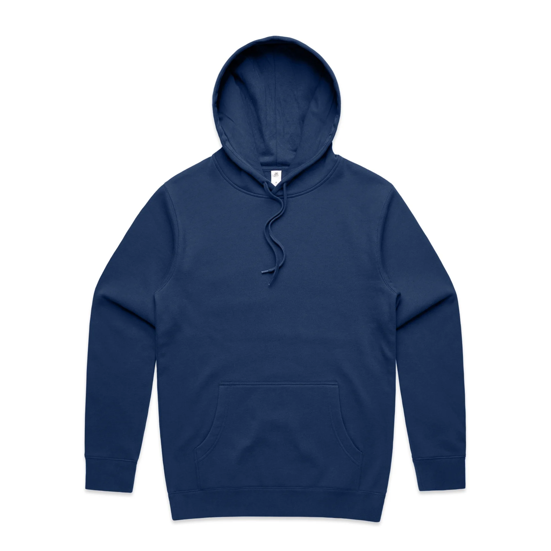 5102_STENCIL_HOOD_COBALT.jpg