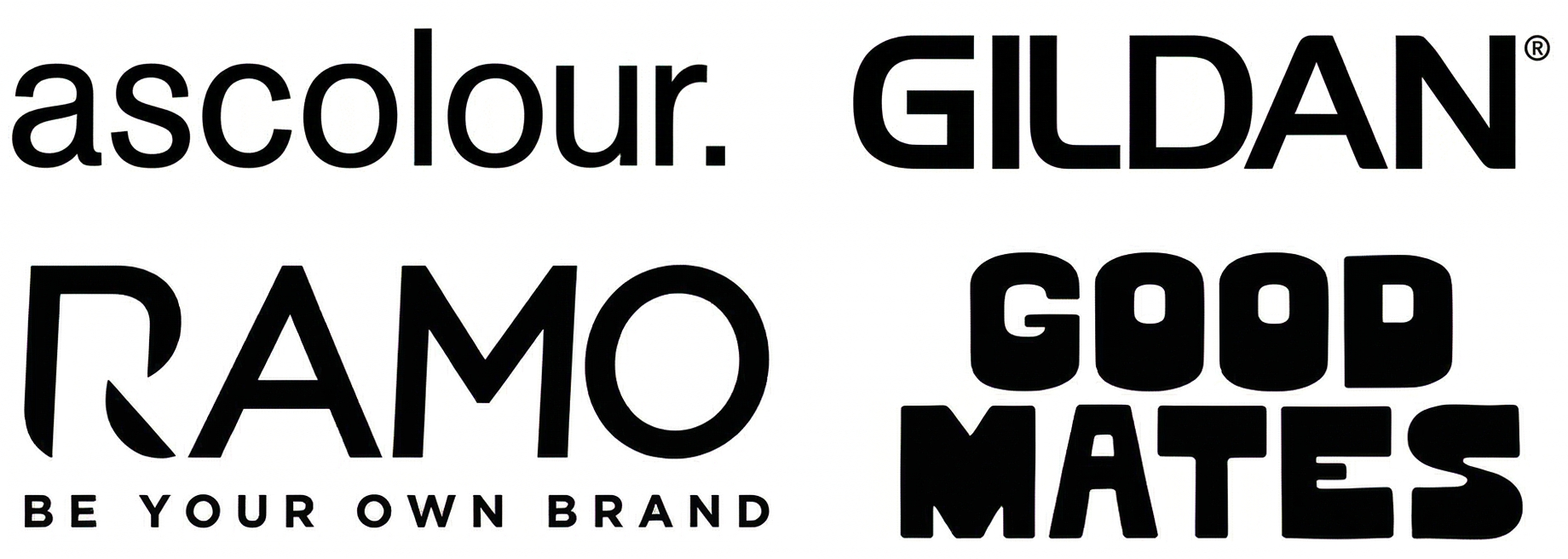 hoodie and jumper printer suppliers Sydney