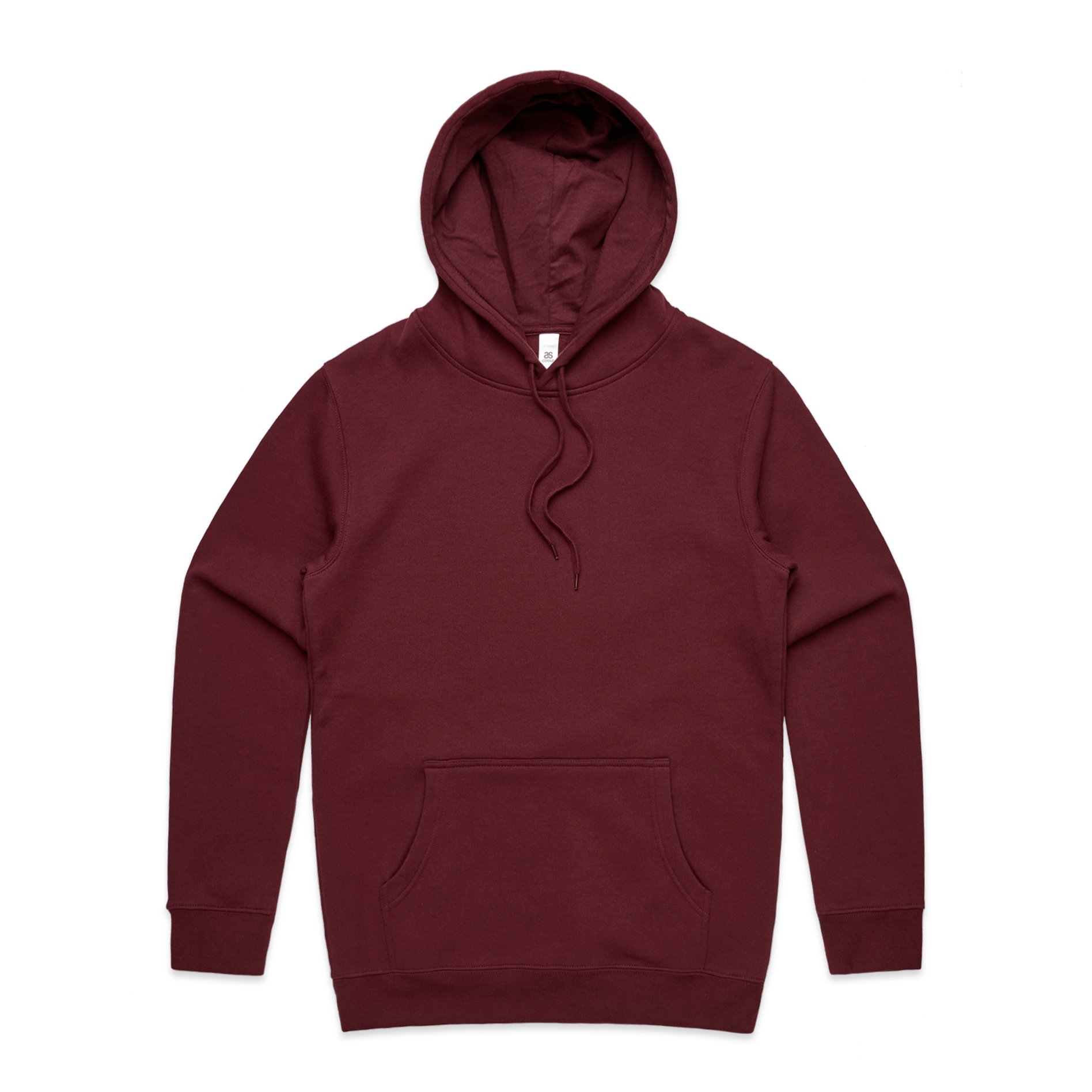 5102_STENCIL_HOOD_BURGUNDY.jpg
