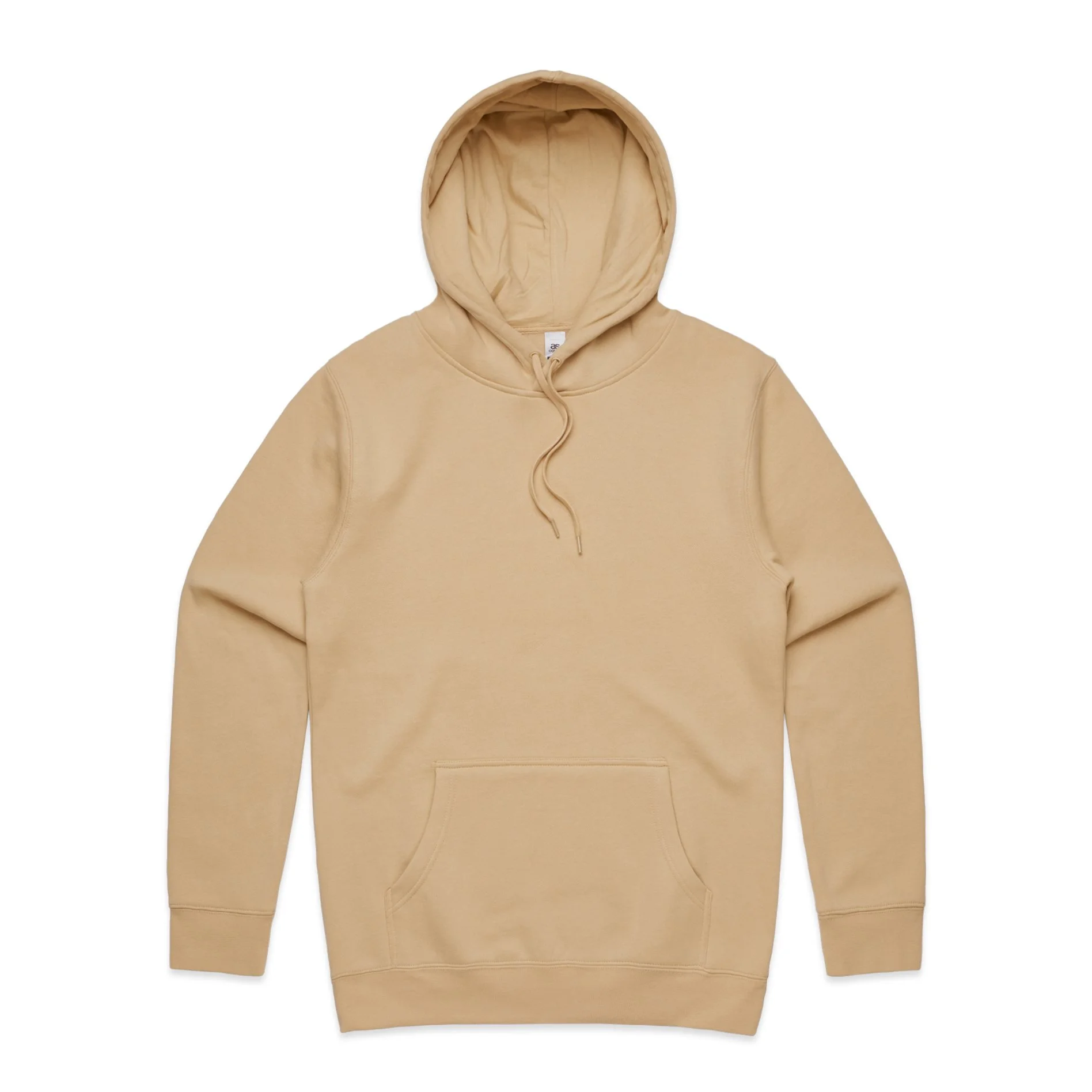 5102_STENCIL_HOOD_TAN.jpg