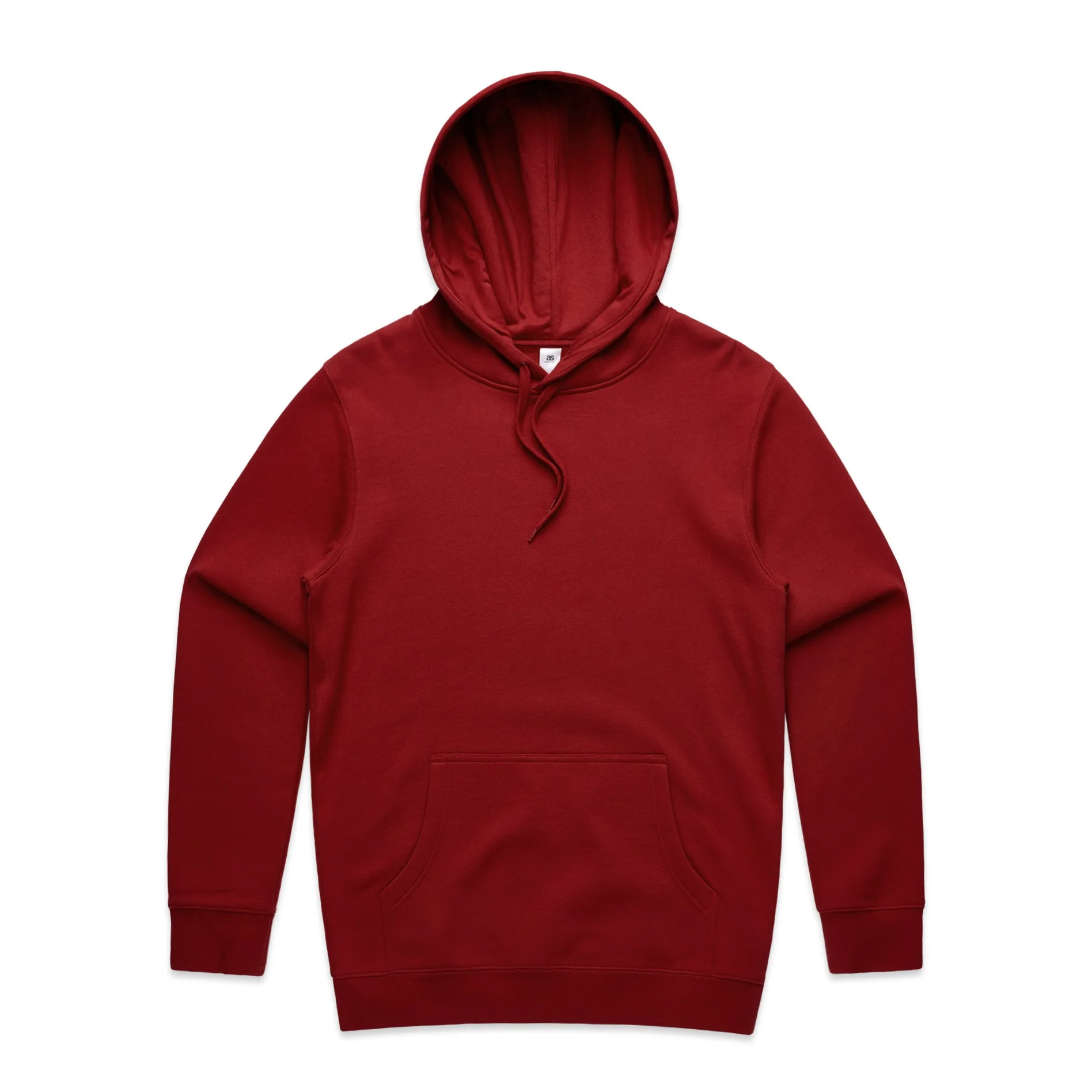 5102_STENCIL_HOOD_CARDINAL.jpg
