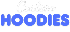 Custom Hoodies Printing Sydney