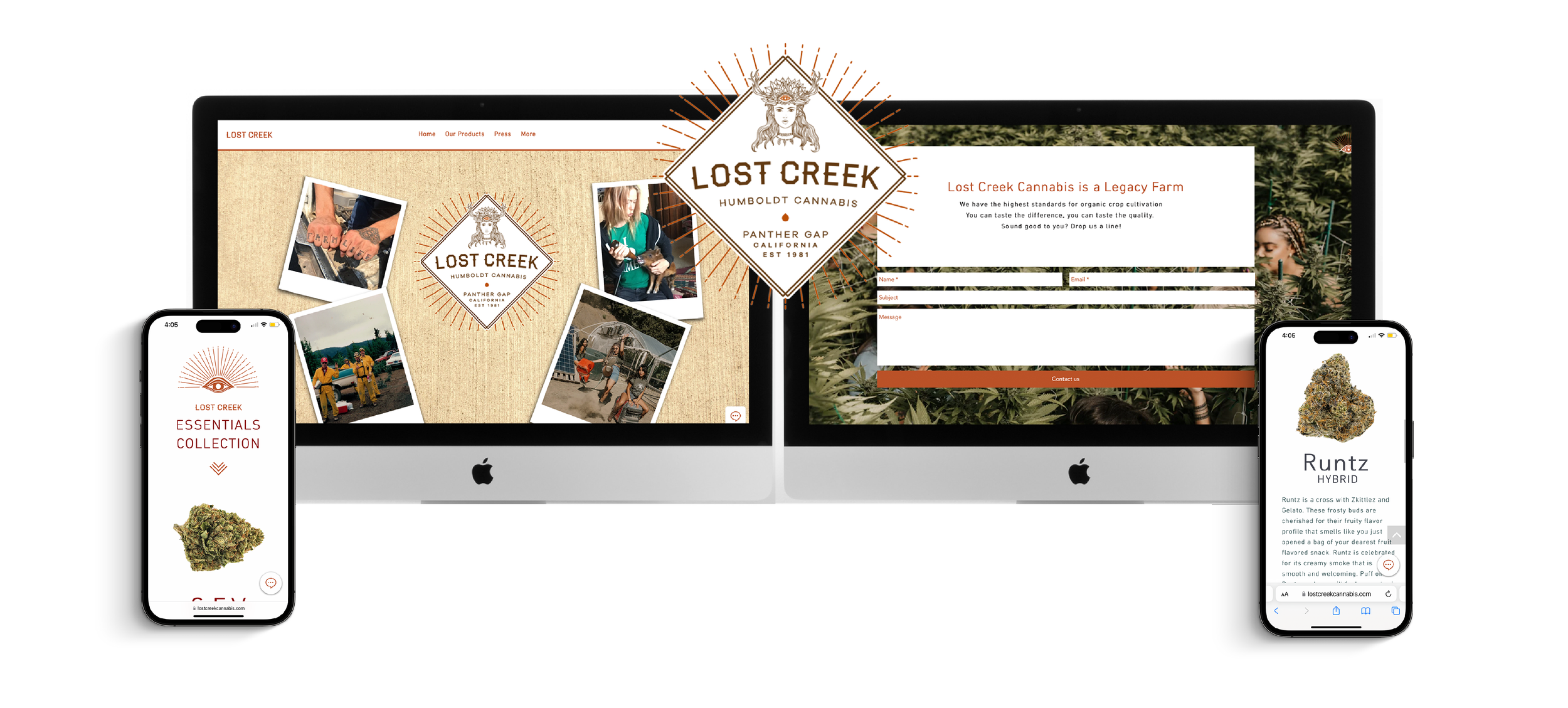 transparentlostcreek.png