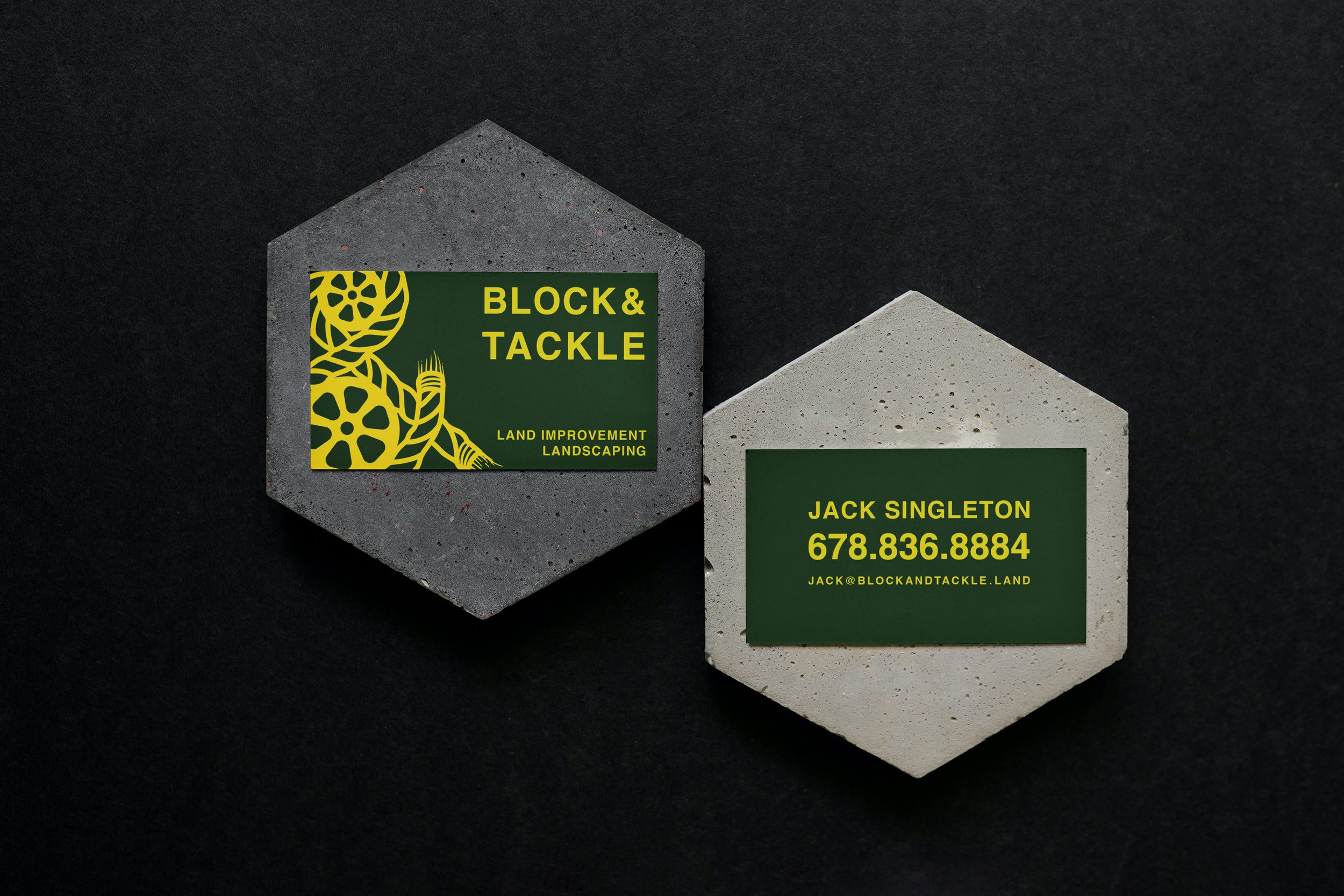 businesscard27mockup.png