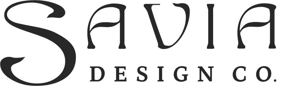 Savia Design Studios