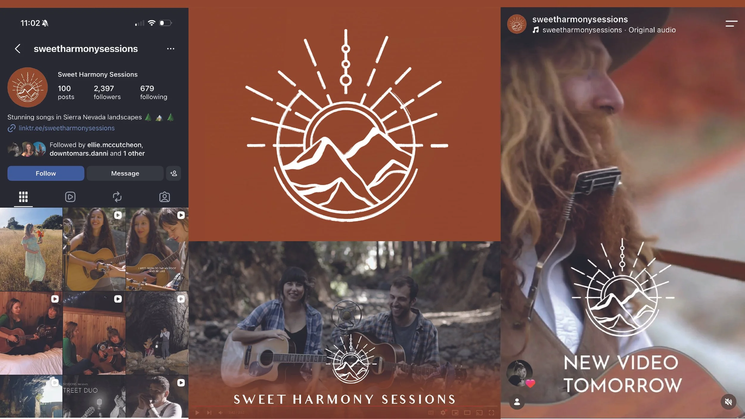 sweetharmonysessions.jpg