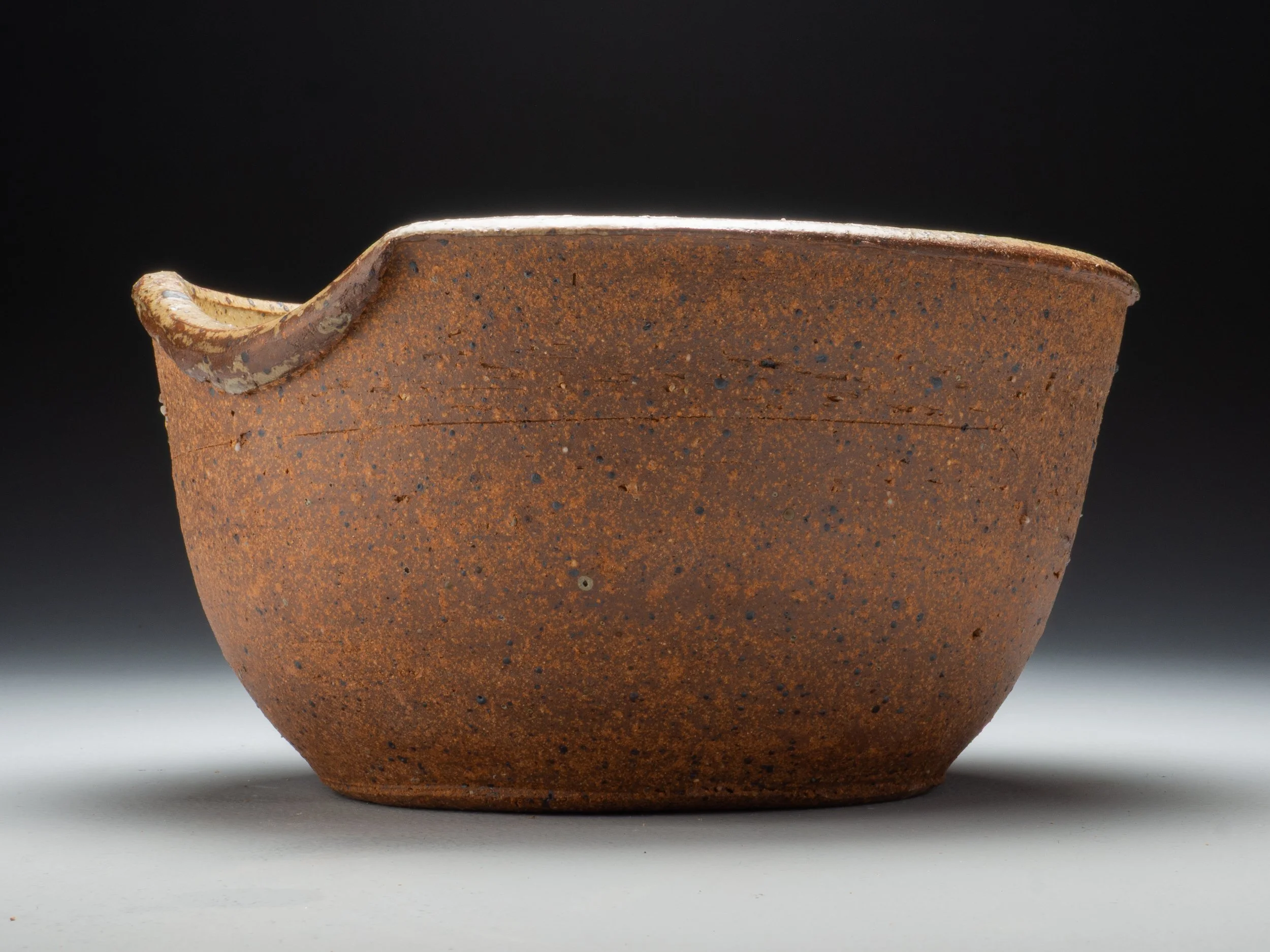 Allbee_H_MixingBowl.jpg