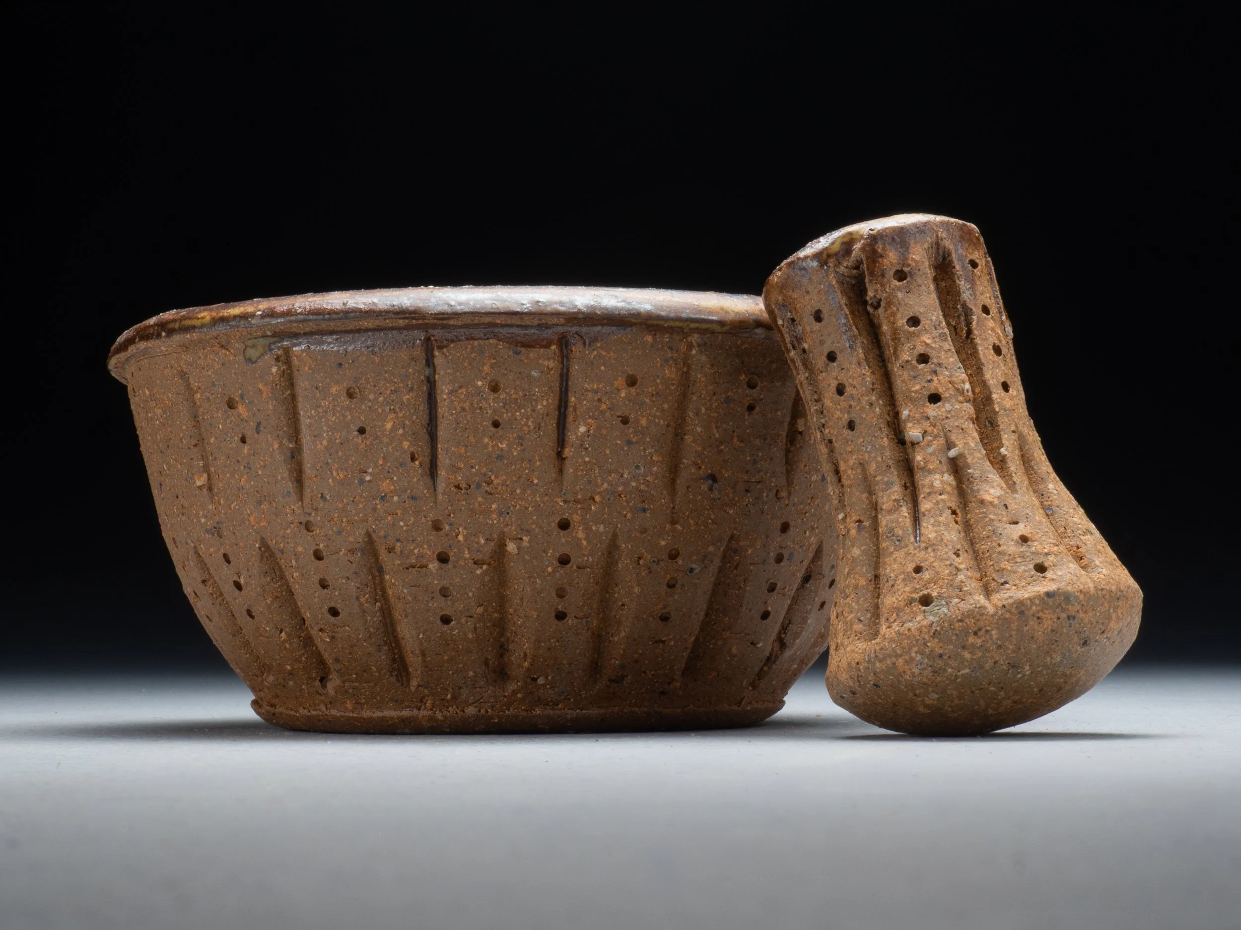 Allbee_H_Mortar:Pestle3.jpg