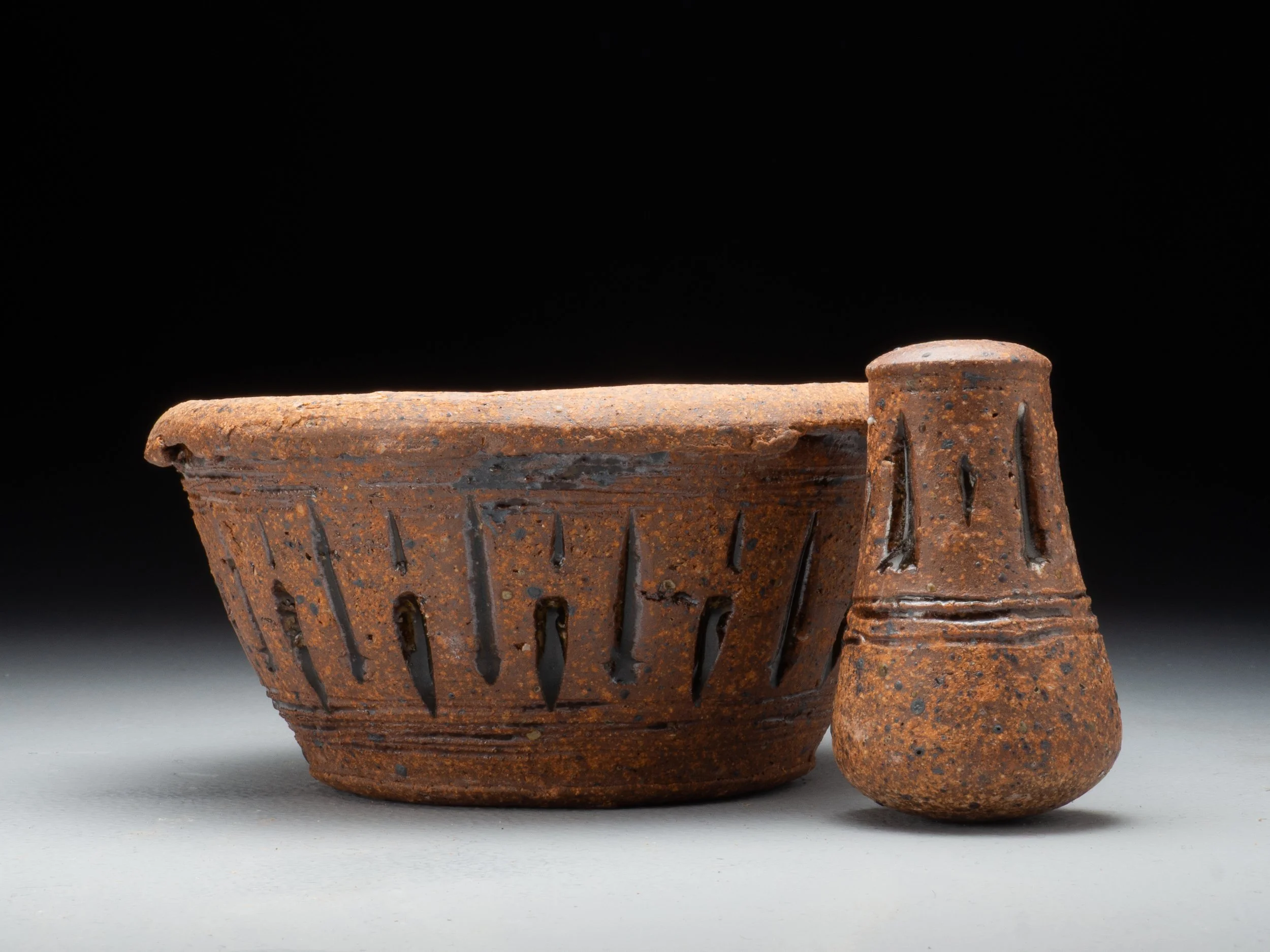 Allbee_H_Mortar:Pestle2.jpg