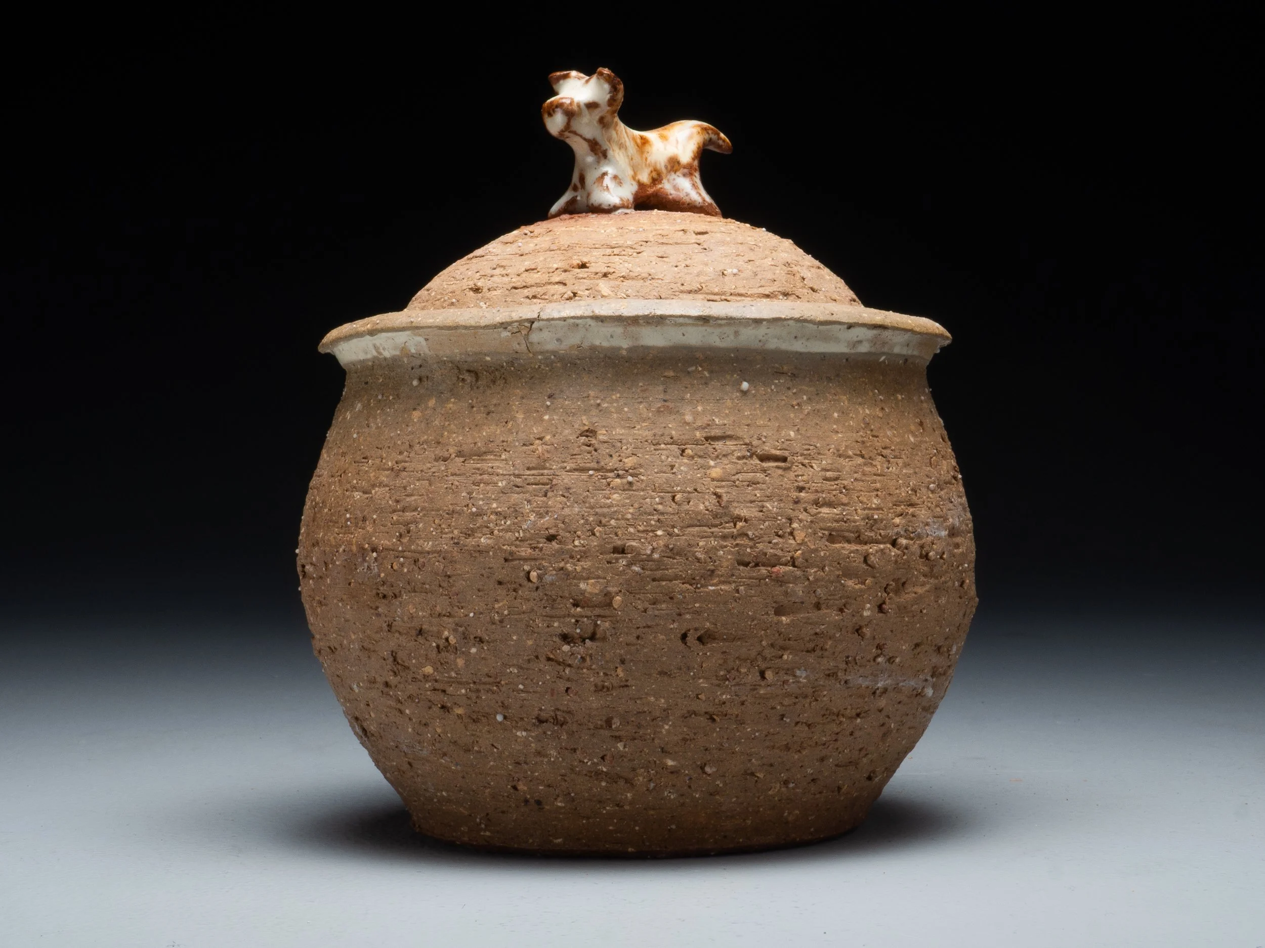 P1010151.jpg
