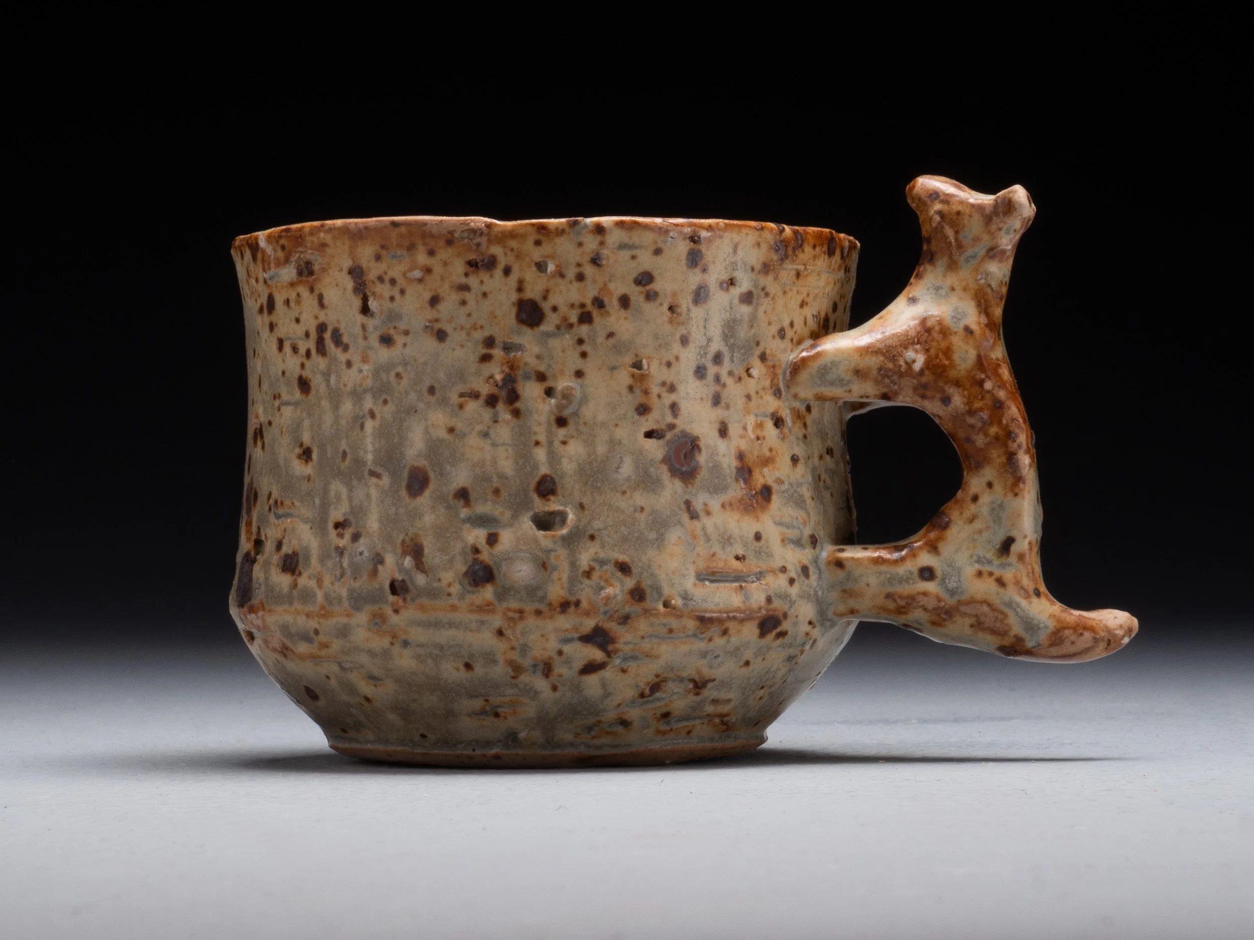 Allbee_H_MaggieMug.jpg