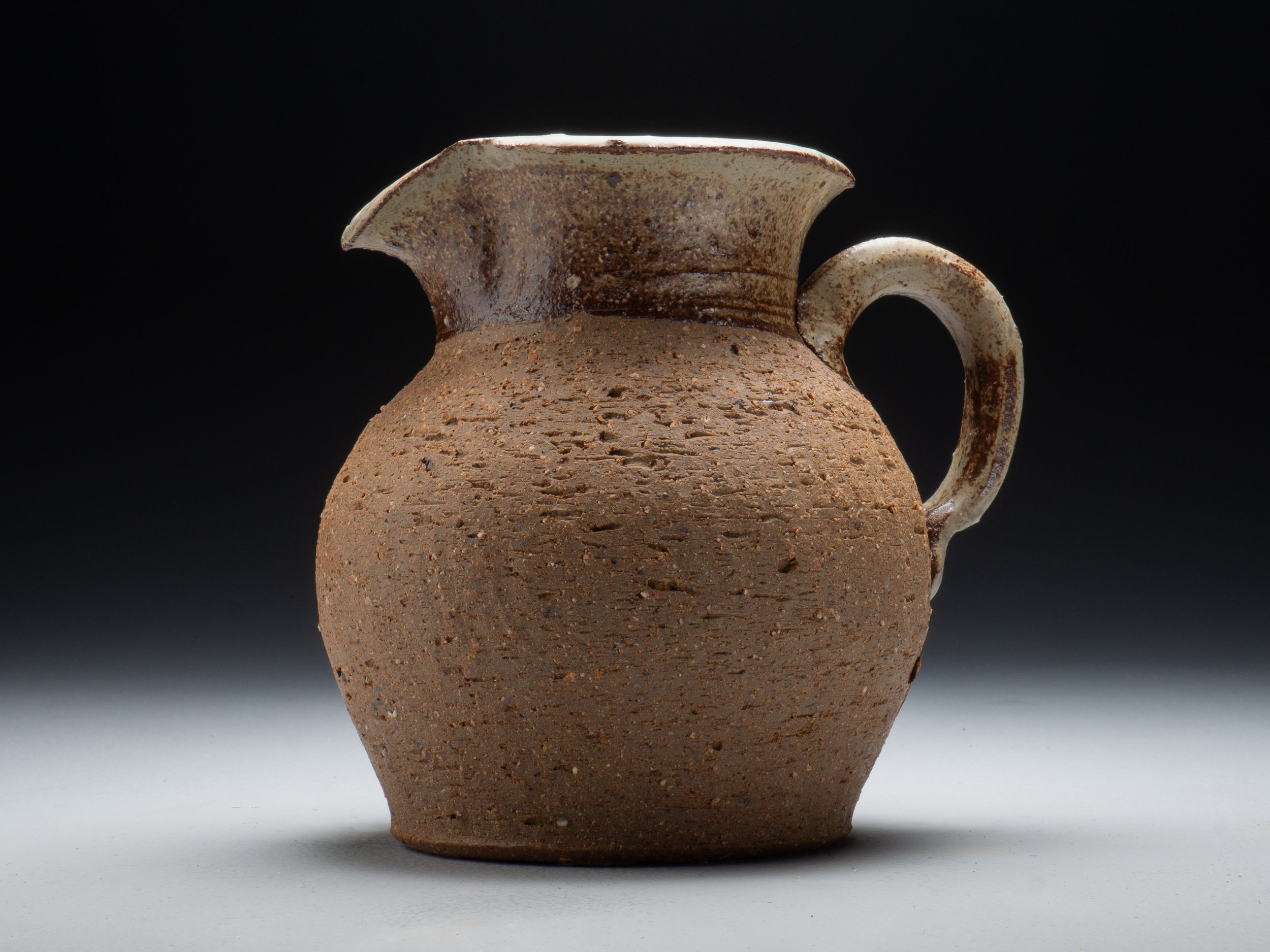 Allbee_H_Jug.jpg