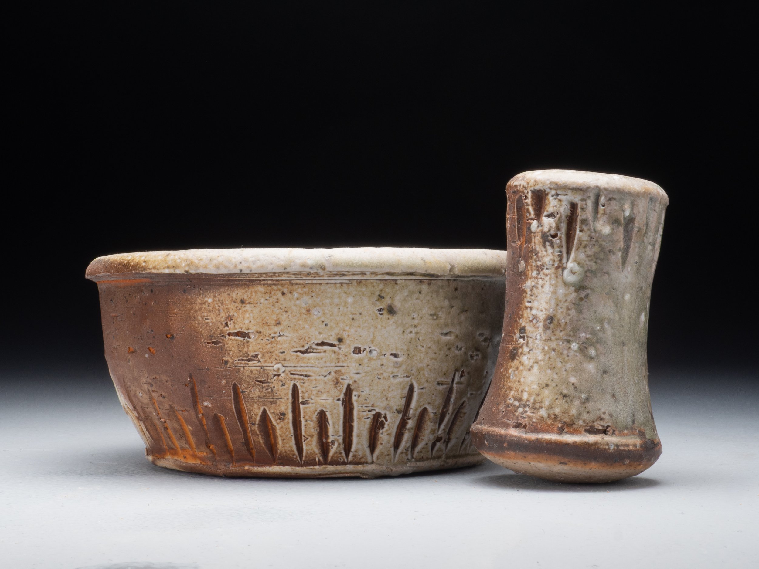 Allbee_H_Mortar:Pestle.jpg