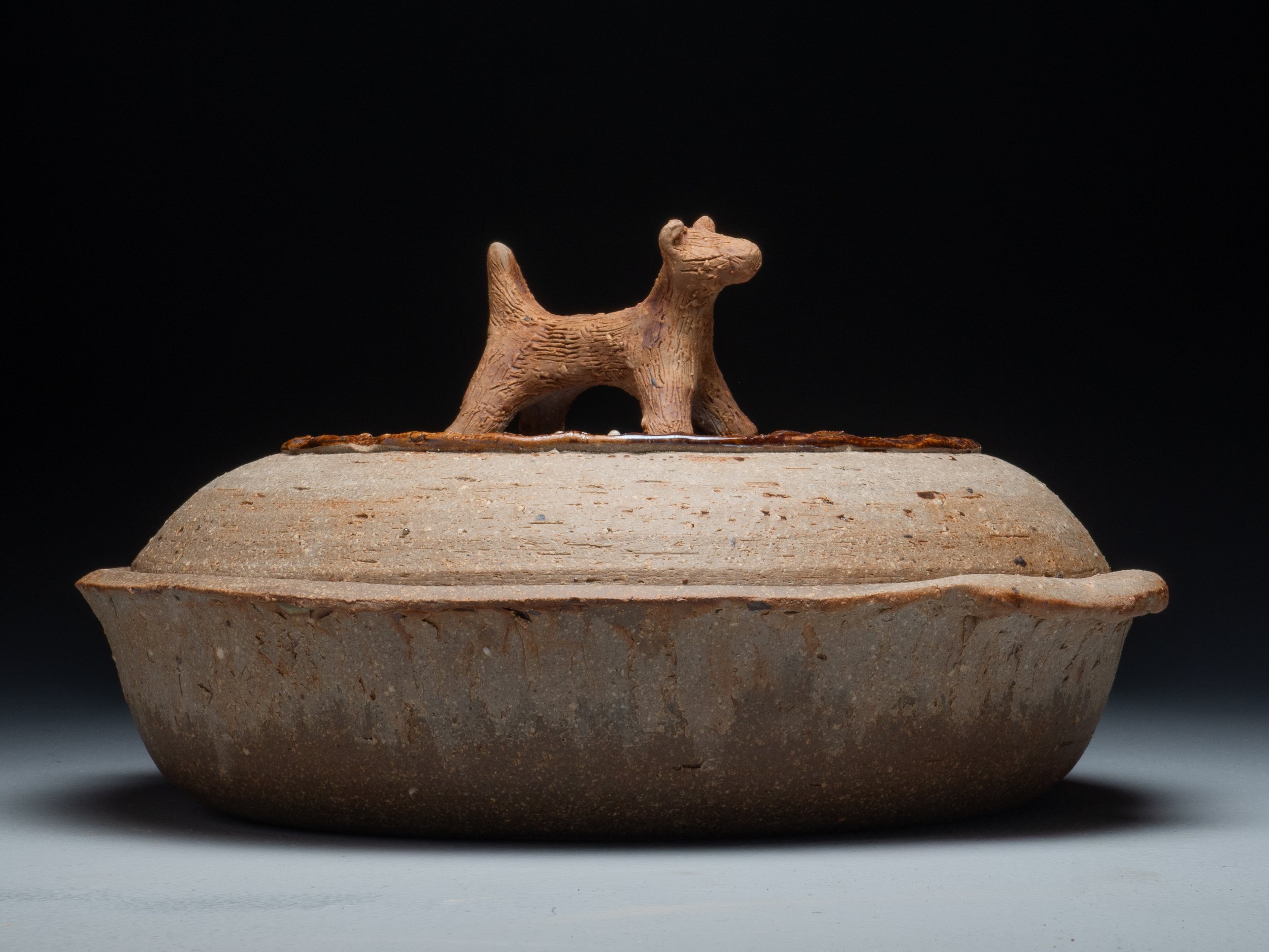 Allbee_H_DogDish.jpg