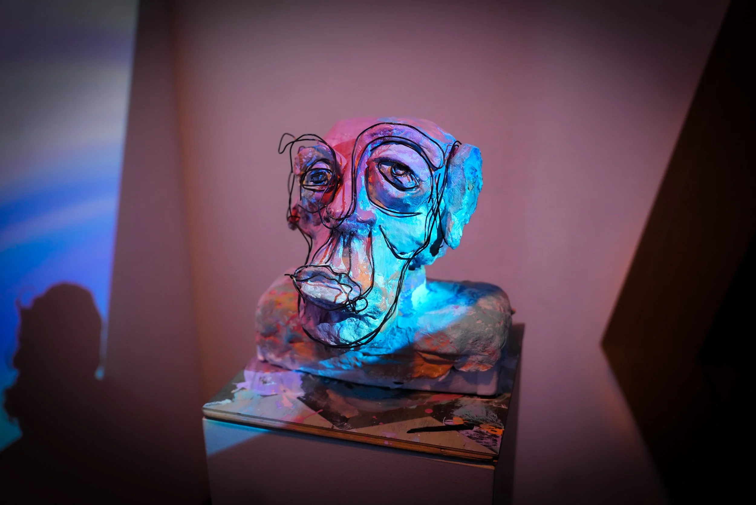 03_Unnamed Sculpture 1.jpeg