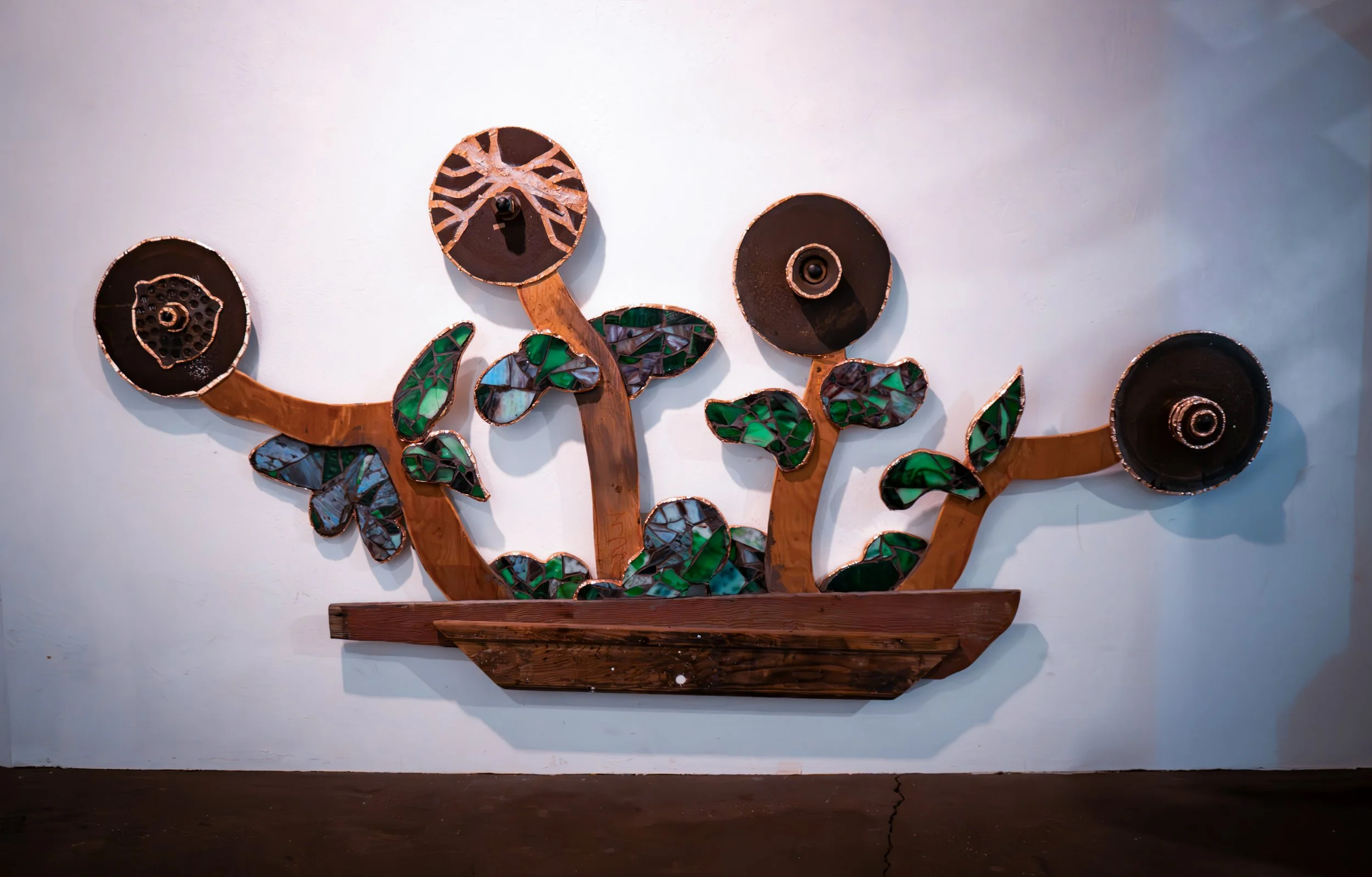 03_Through The Earth_Sculpture_4ftx8ft-2.jpg