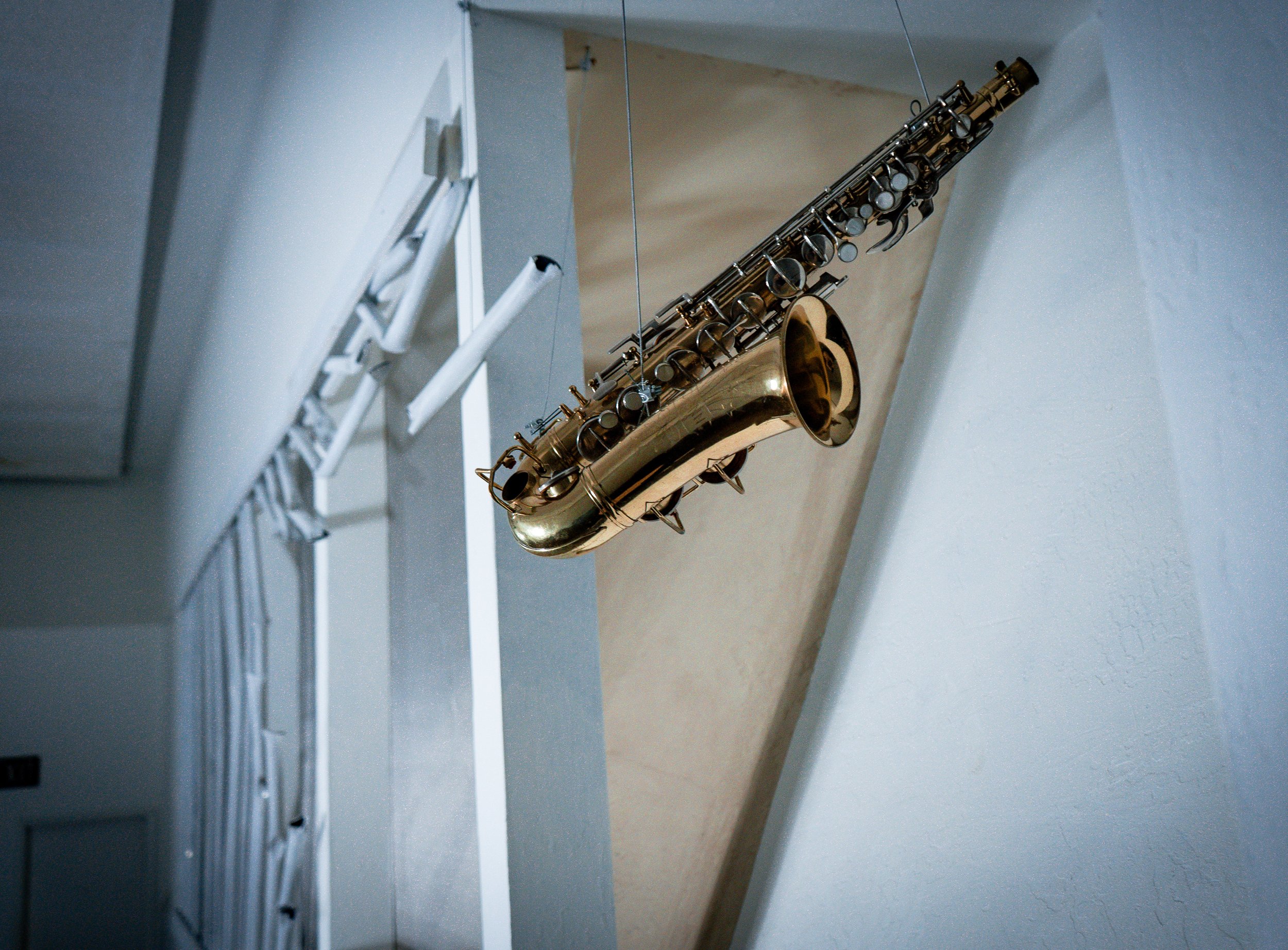 _DSC3293-2 sax.jpg