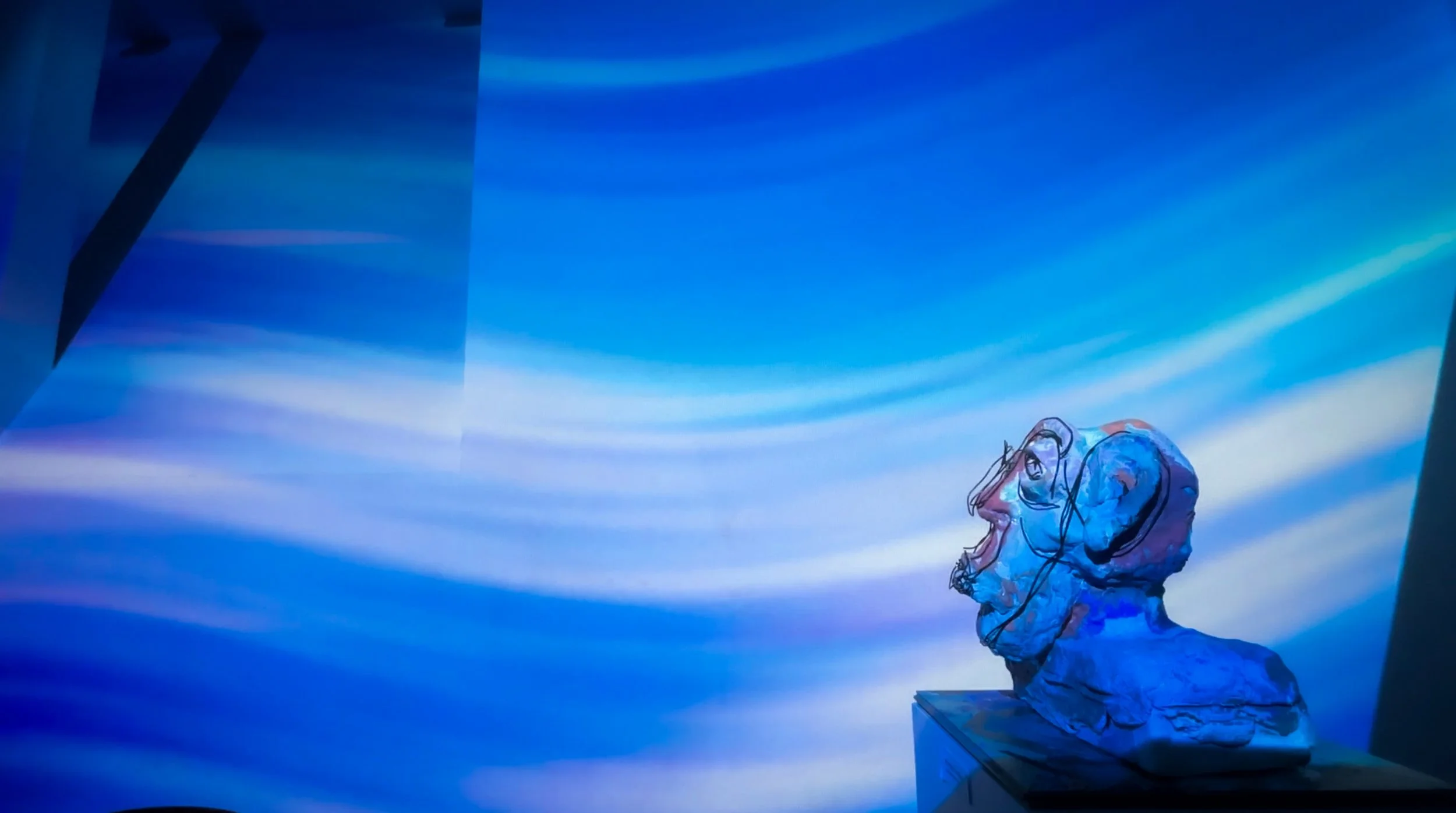 Screenshot 2026-04-11 at 8.22.34 PM copy.jpg