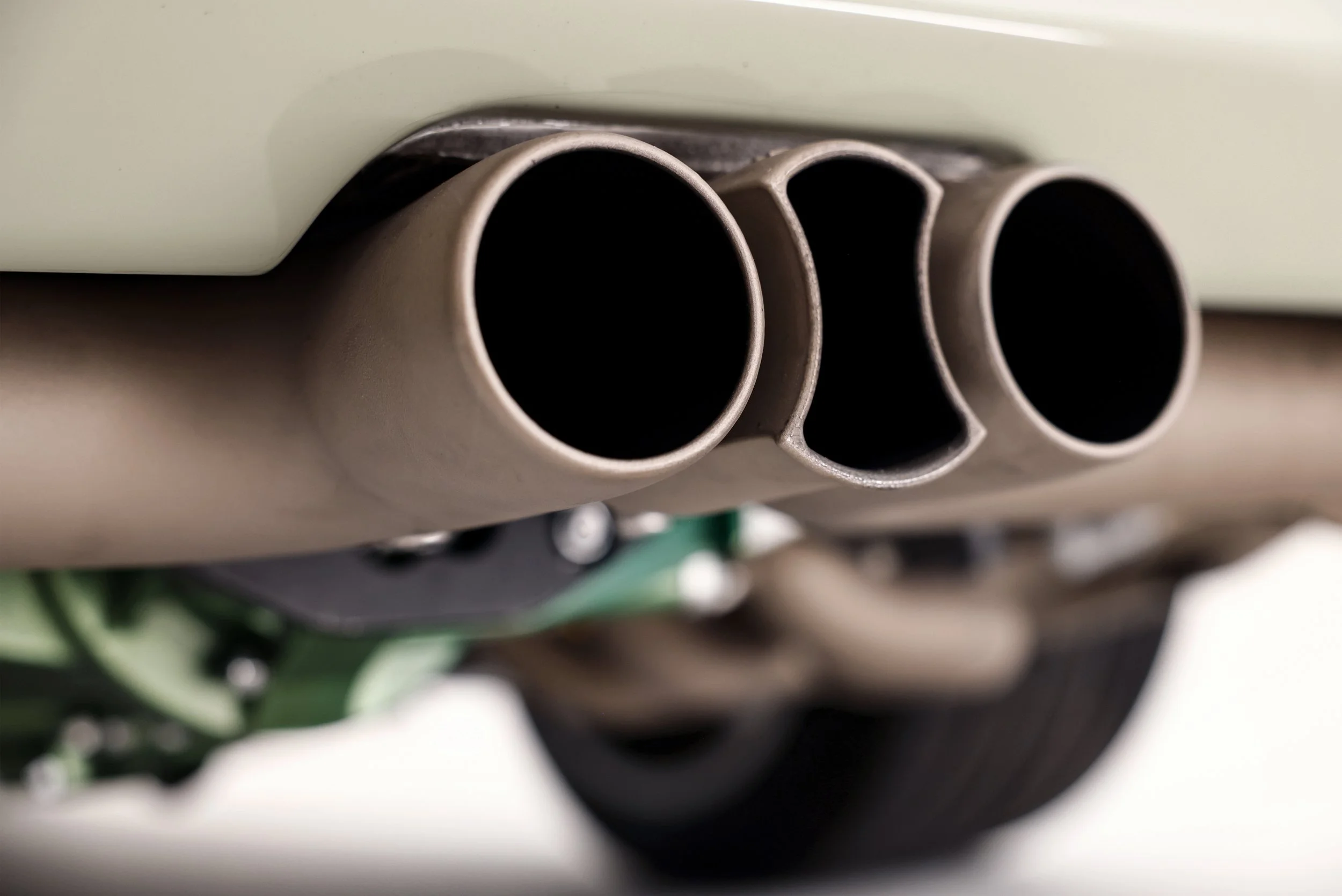 ZB Website_images_0017_Engineering6.jpg