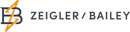 Zeigler Bailey 