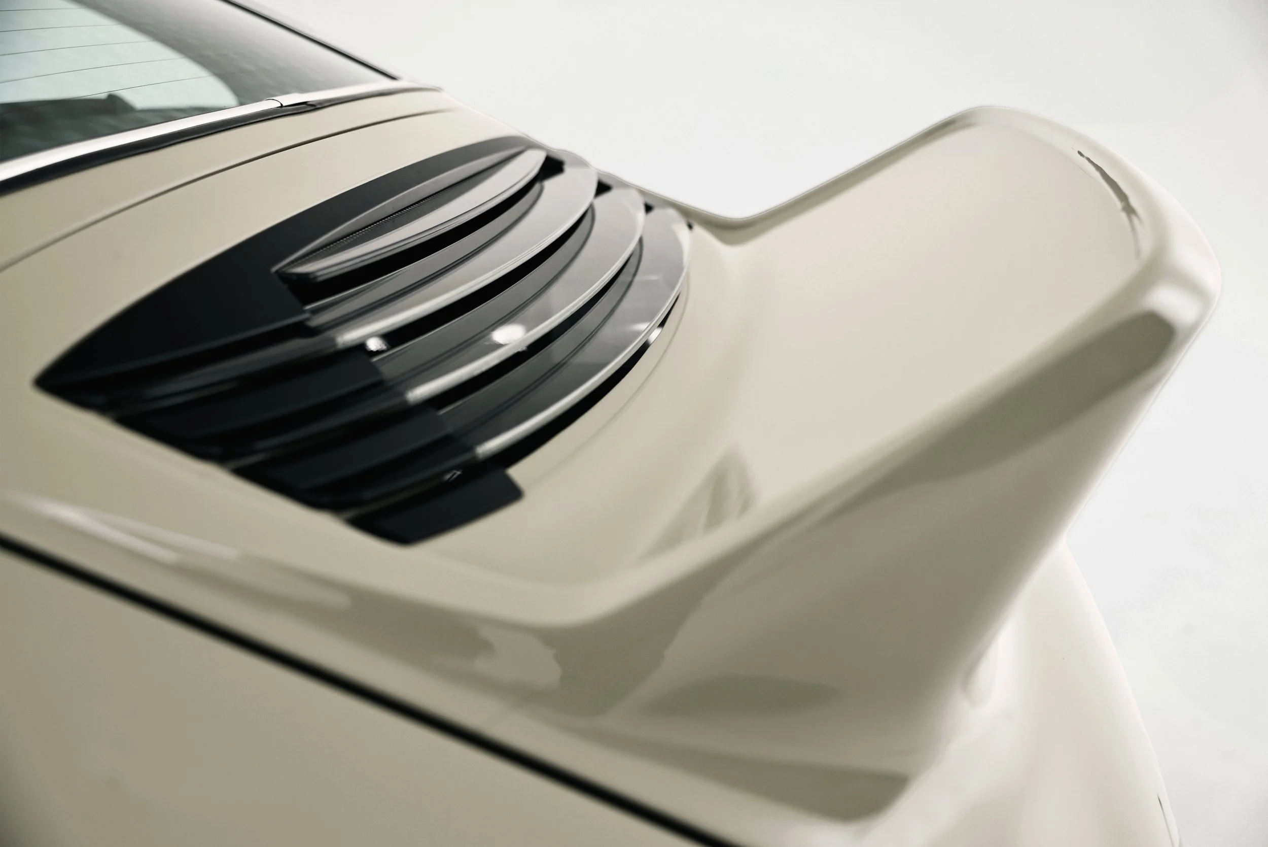 ZB Website_images_0003_Exterior4.jpg