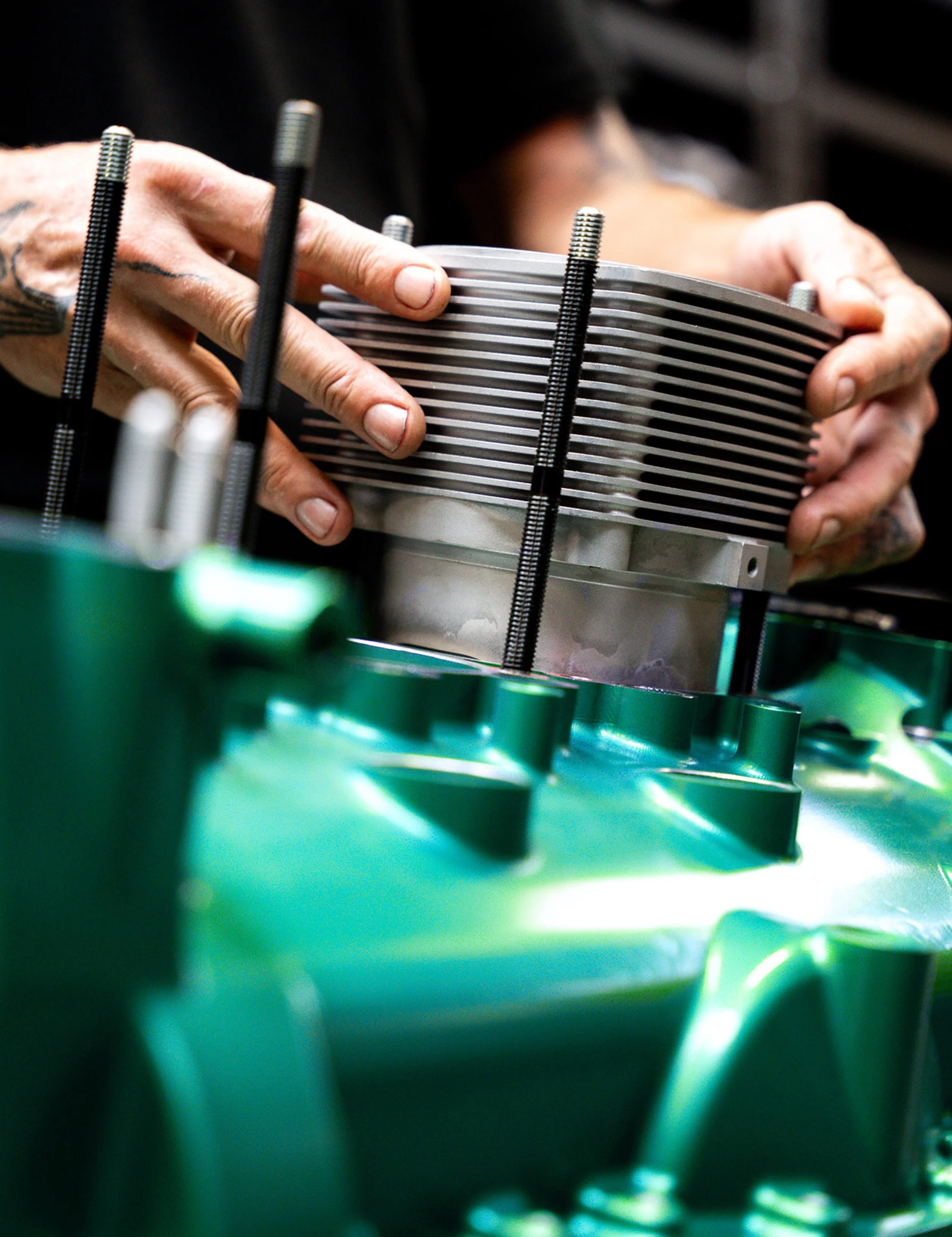 ZB Website_images_0020_Engine3.jpg