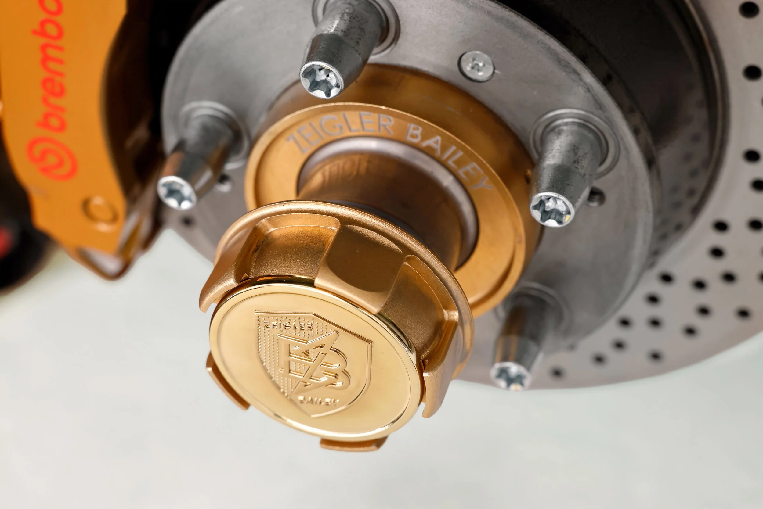 ZB Website_images_0013_Engineering2.jpg