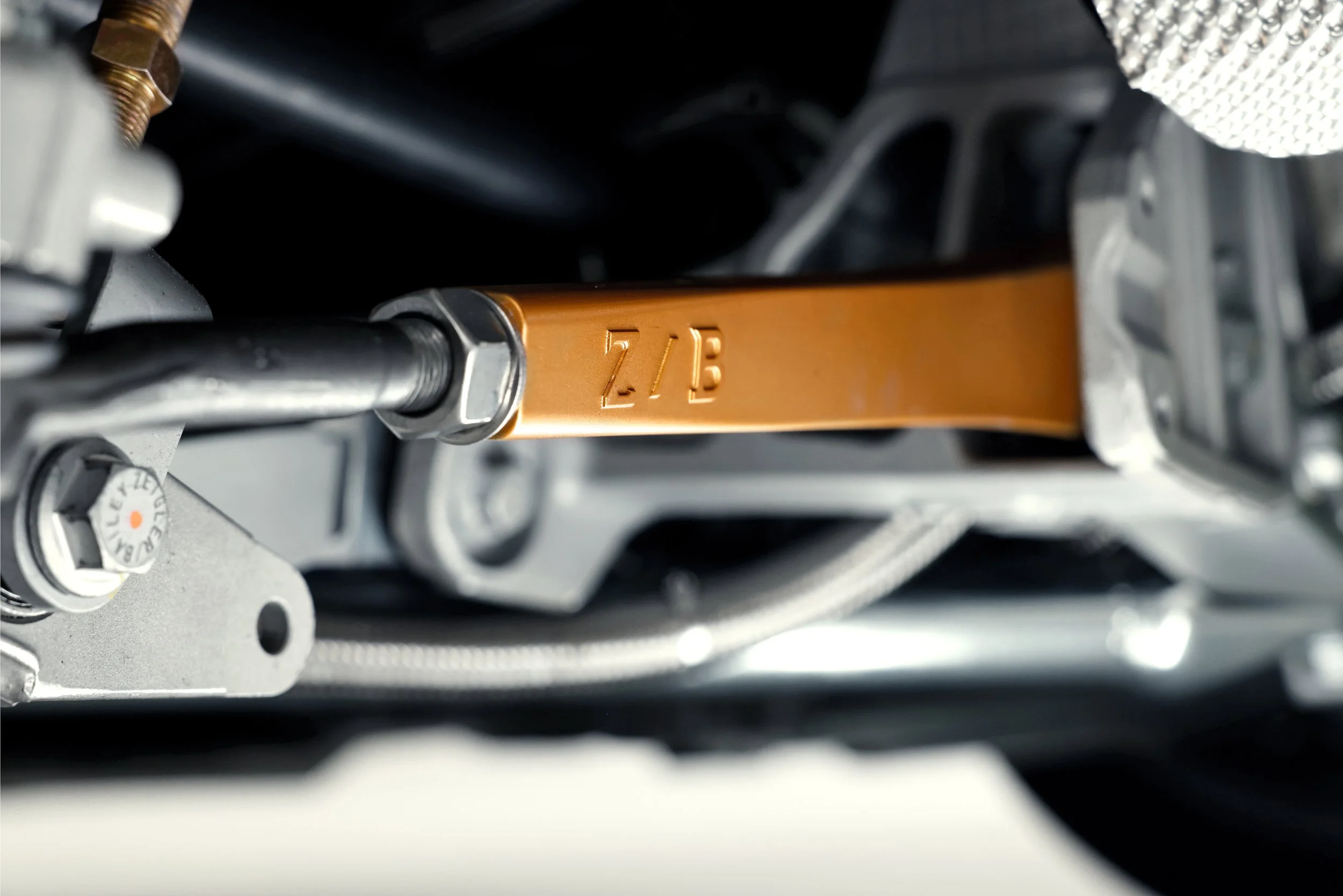 ZB Website_images_0014_Engineering3.jpg