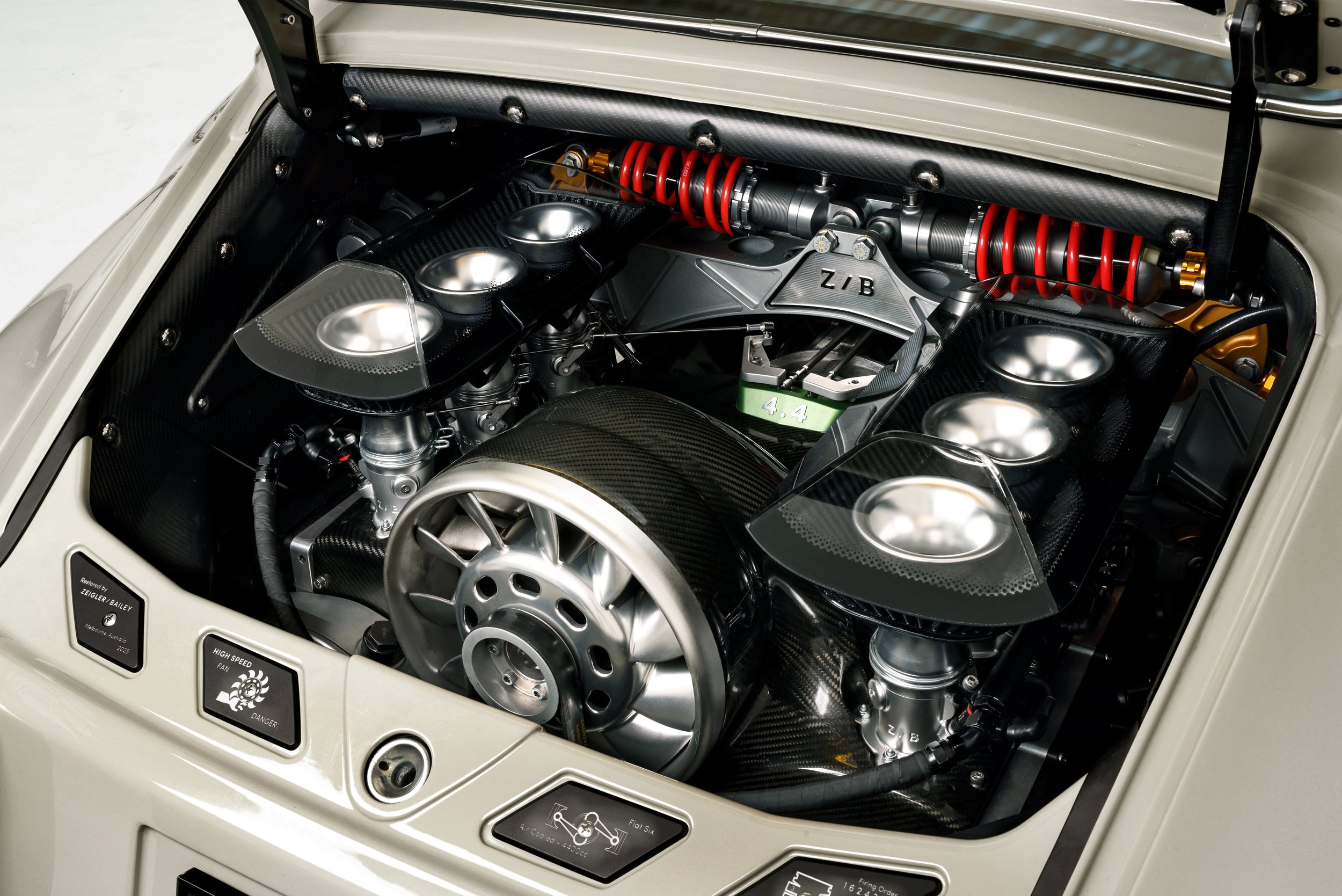 ZB Website_images_0018_Engine1.jpg