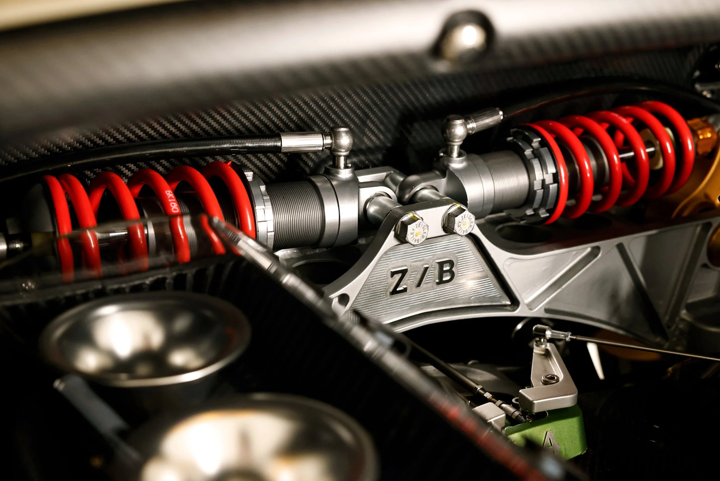 ZB Website_images_0012_Engineering1.jpg