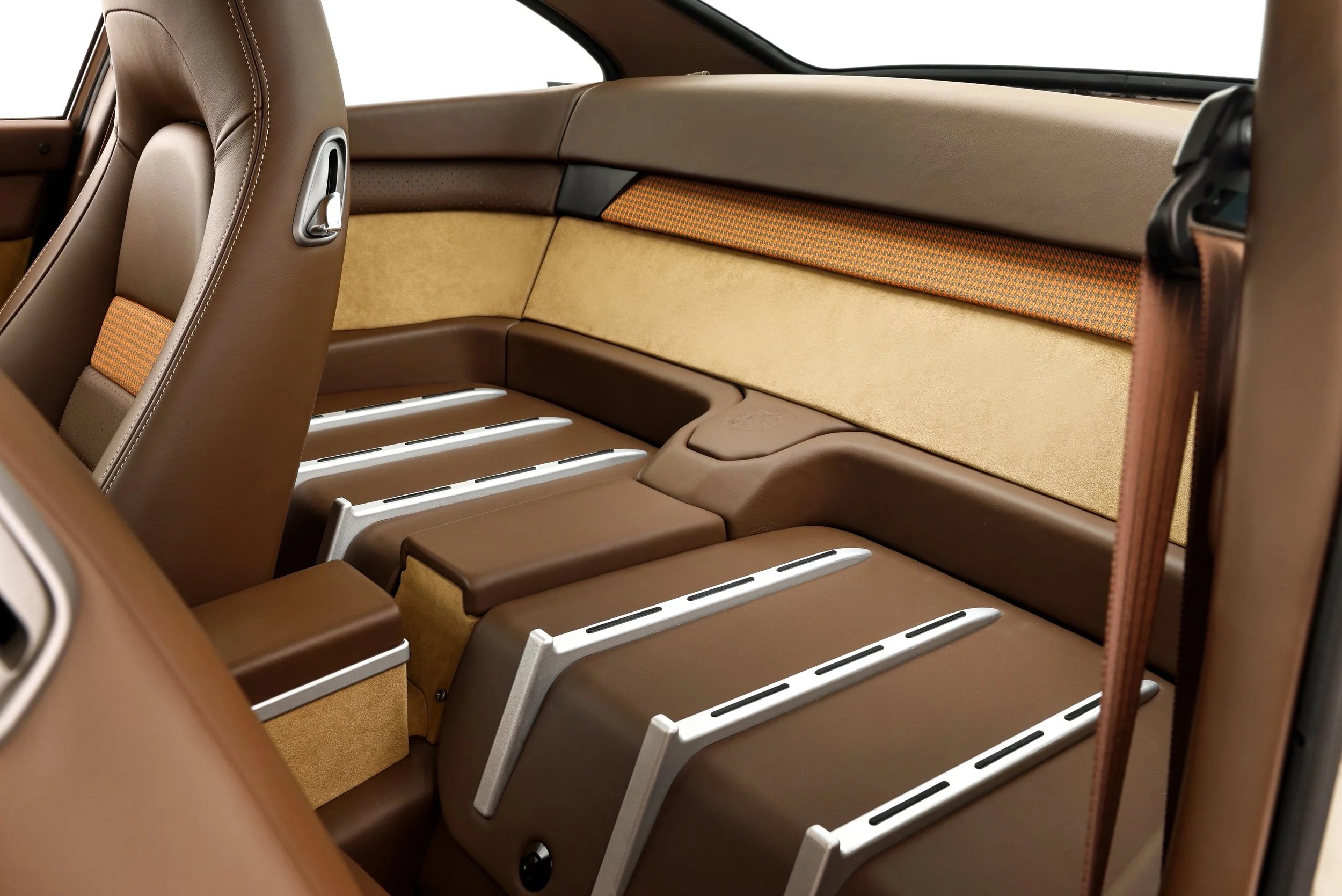 ZB Website_images_0009_Interior4.jpg