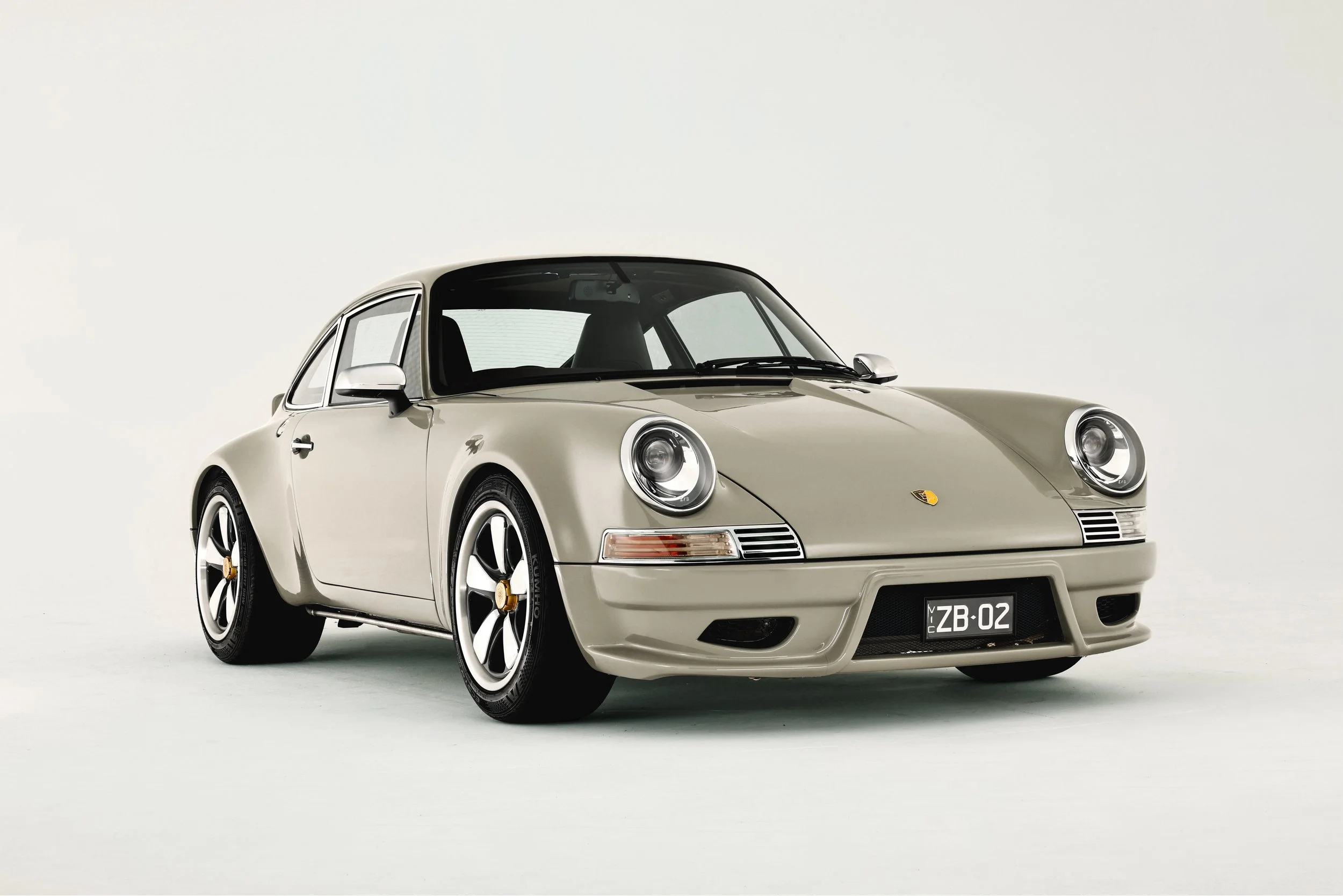 ZB Website_images_0000_Exterior1.jpg