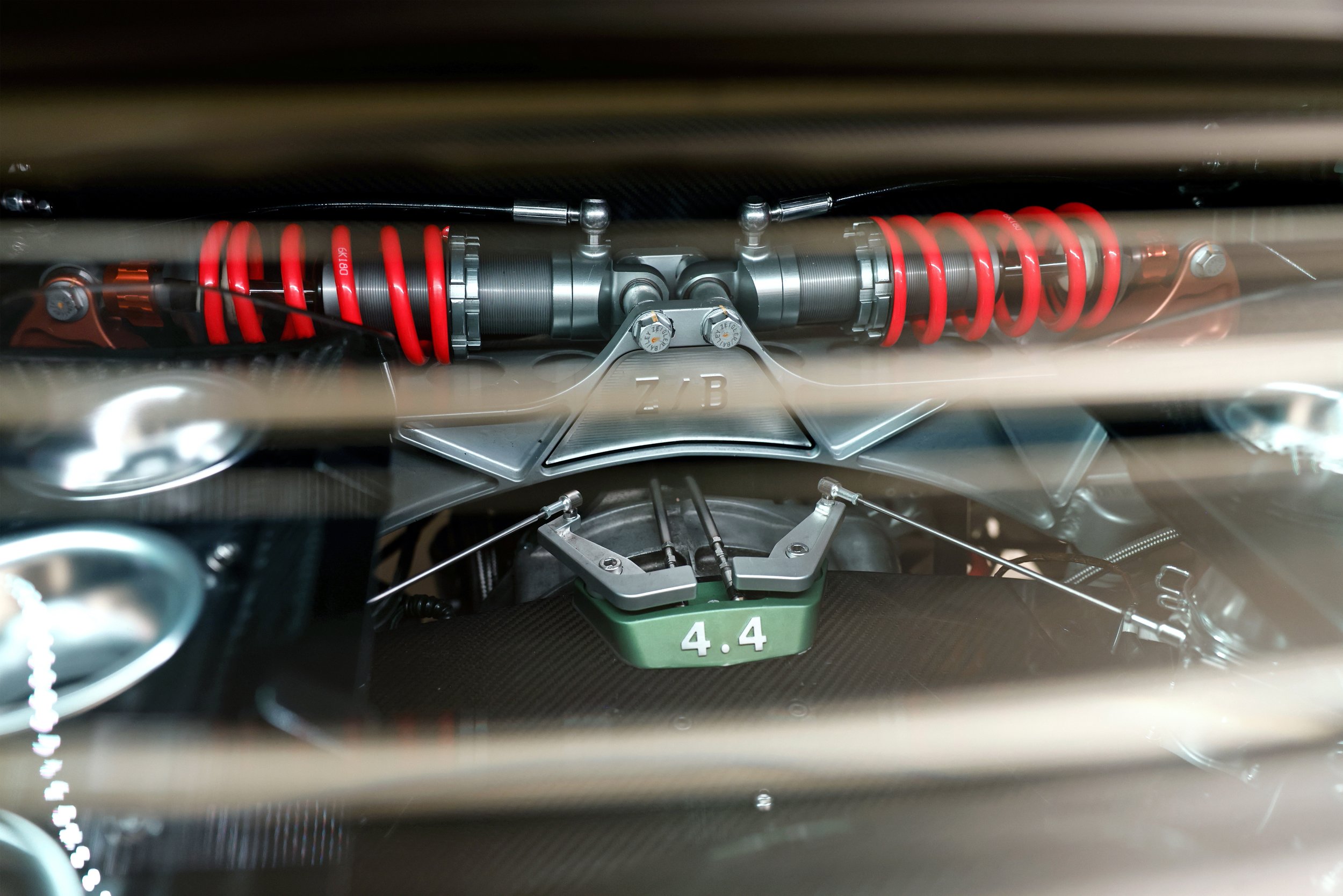 ZB Website_images_0002_Exterior3.jpg