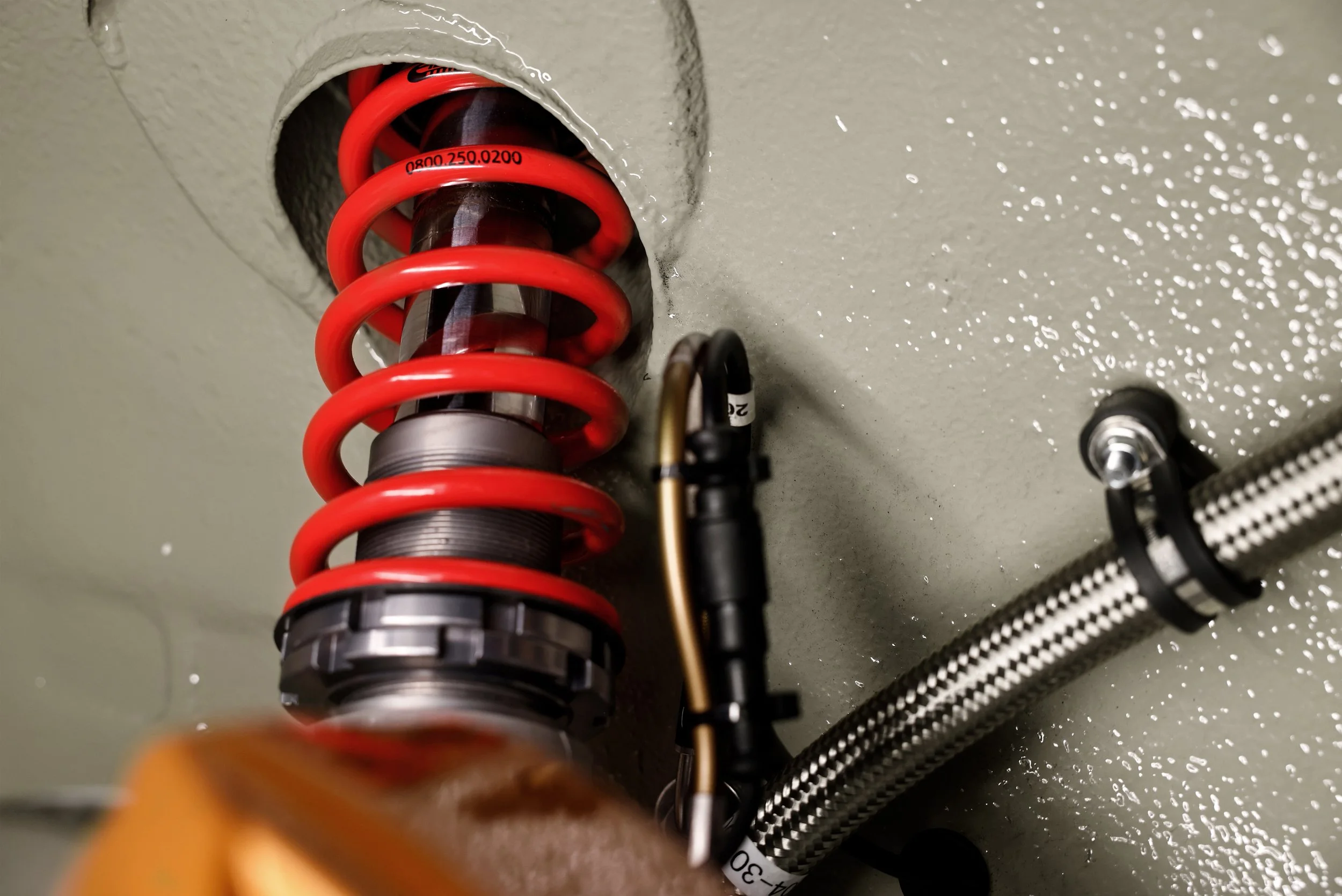 ZB Website_images_0015_Engineering4.jpg