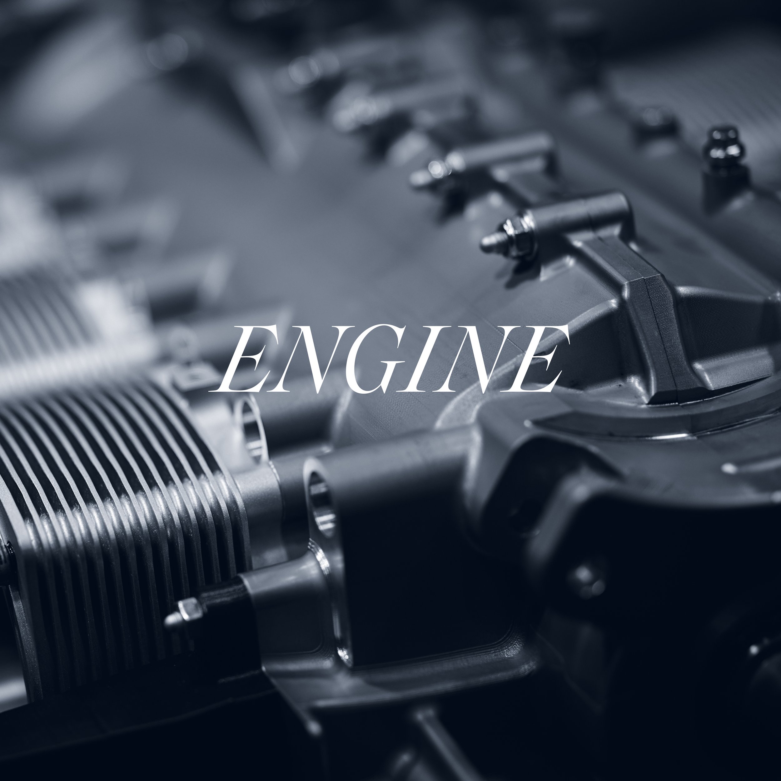 Engine
