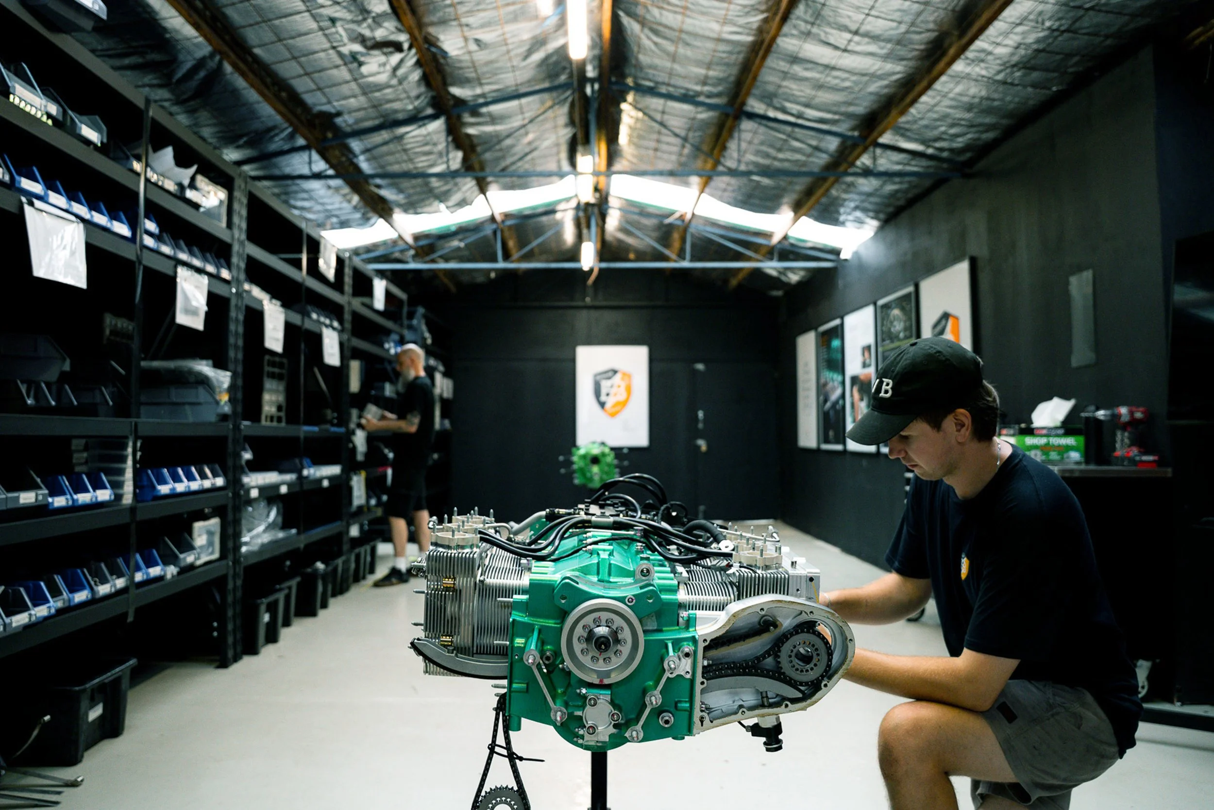 ZB Website_images_0023_Engine6.jpg