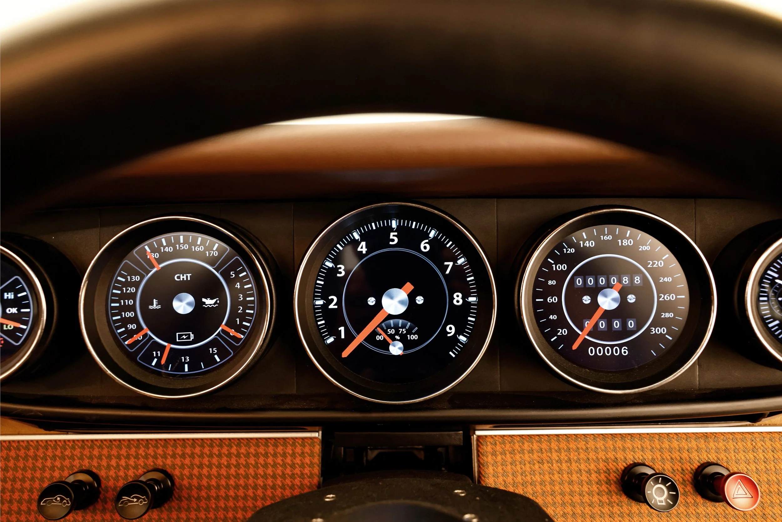 ZB Website_images_0007_Interior2.jpg