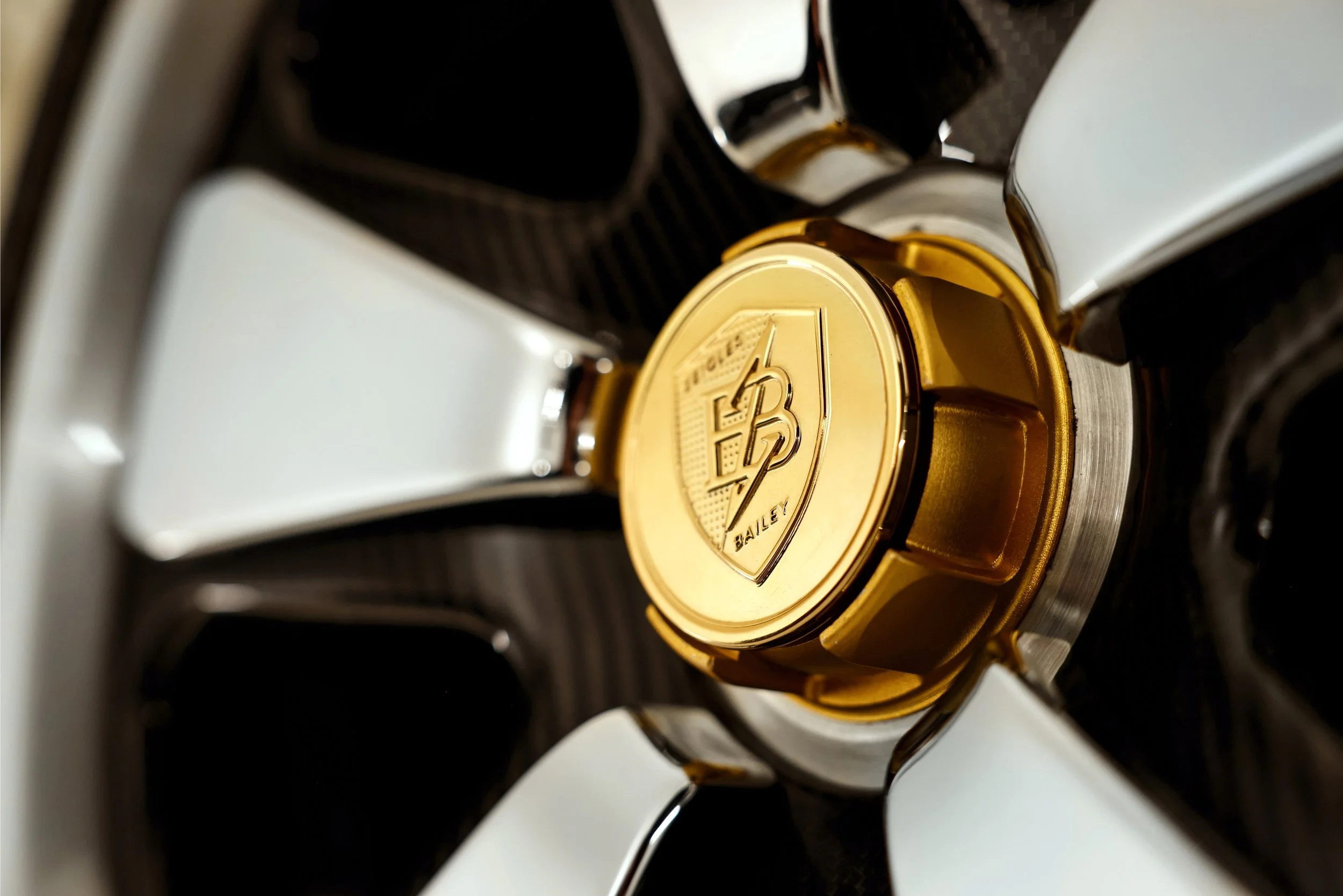 ZB Website_images_0004_Exterior5.jpg